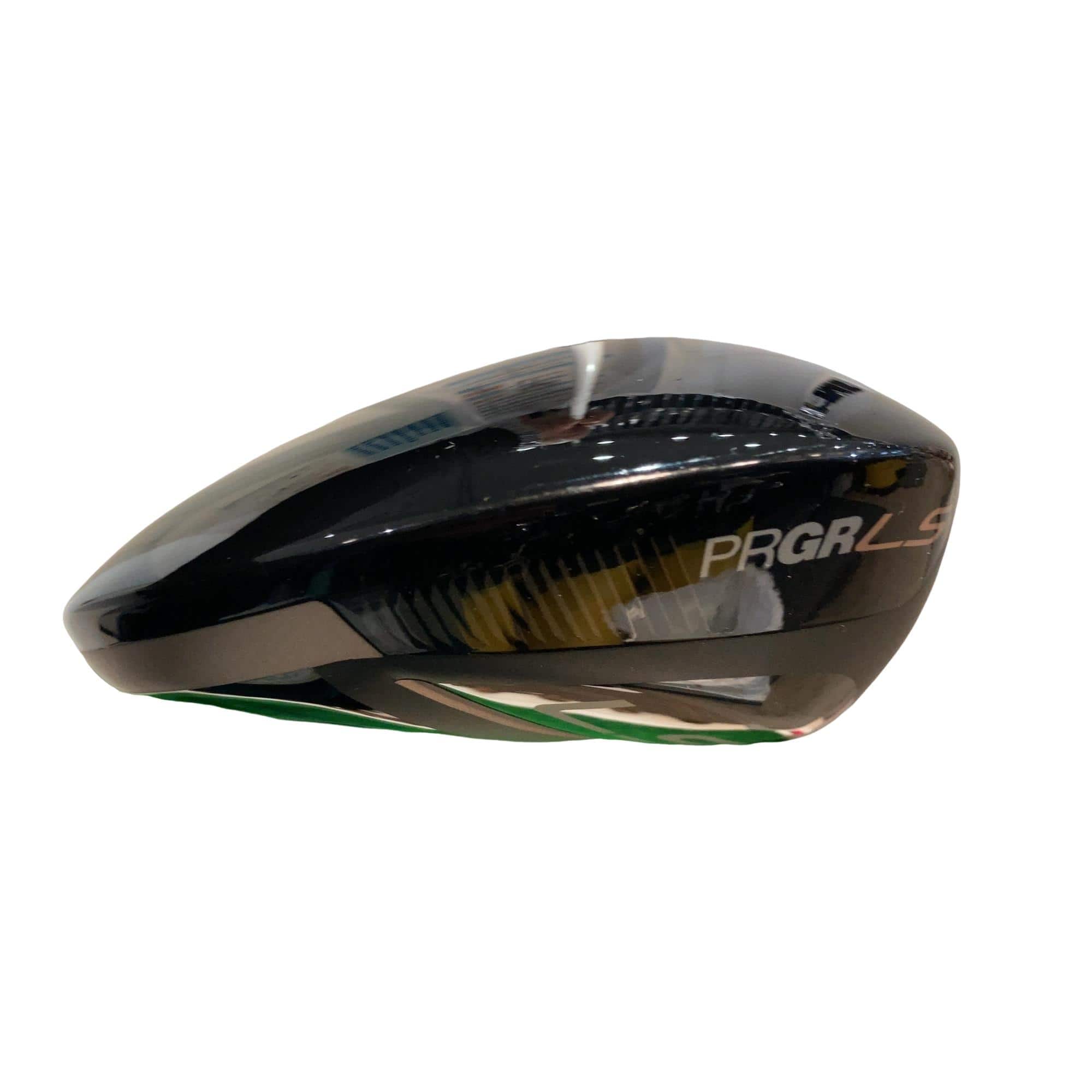 �k�r�i�Q�O�Q�R�j�@�P�O�D�T°