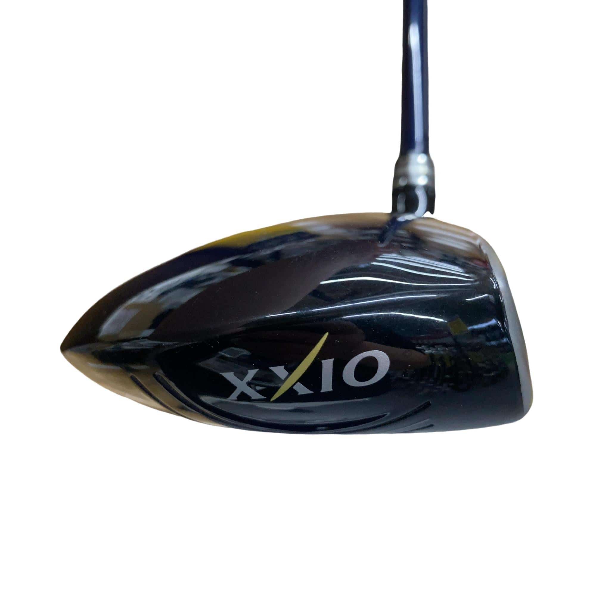 �w�w�h�n�i�Q�O�P�W�j�@�T�v