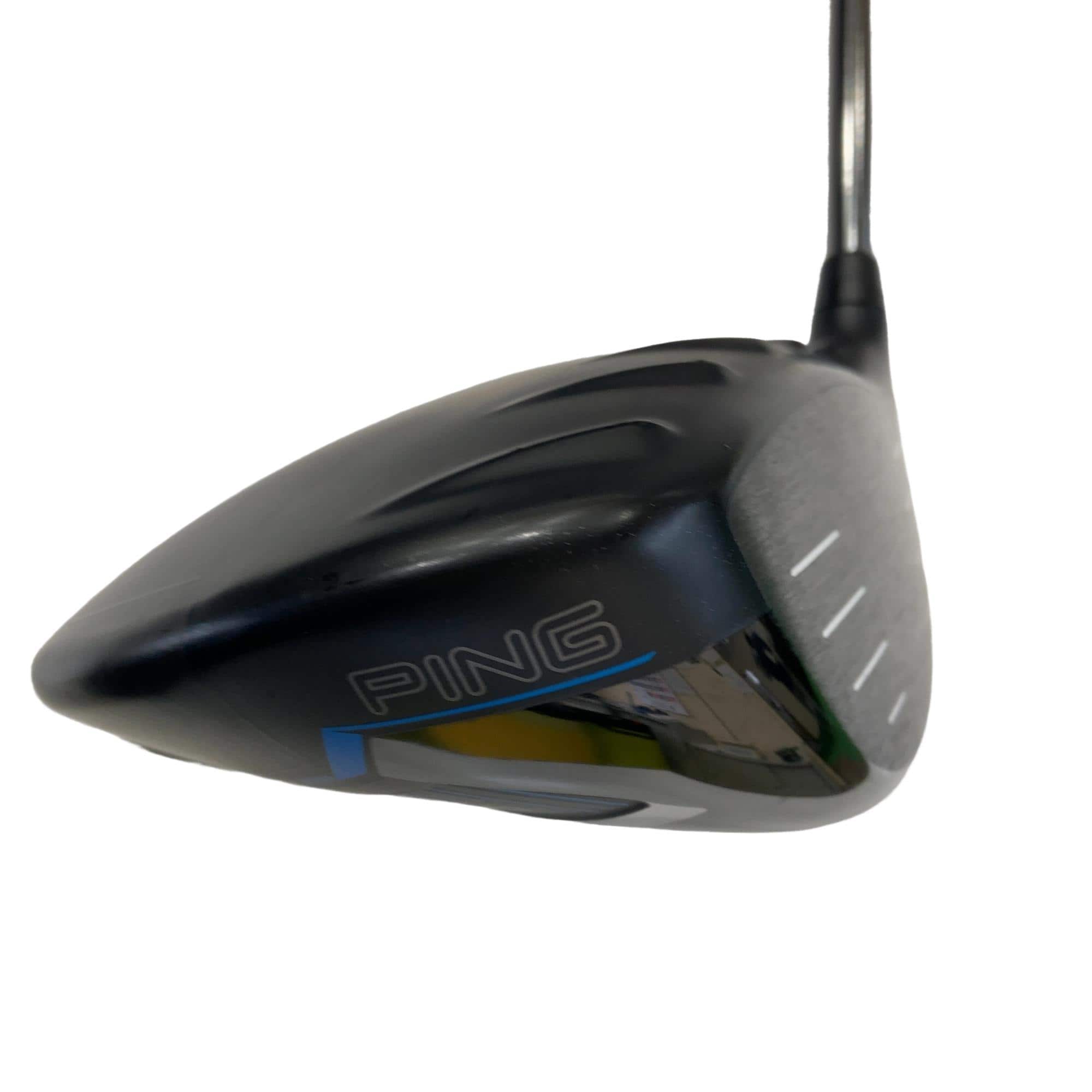 �f�S�S�O�@�l�`�w�@�P�O�D�T°