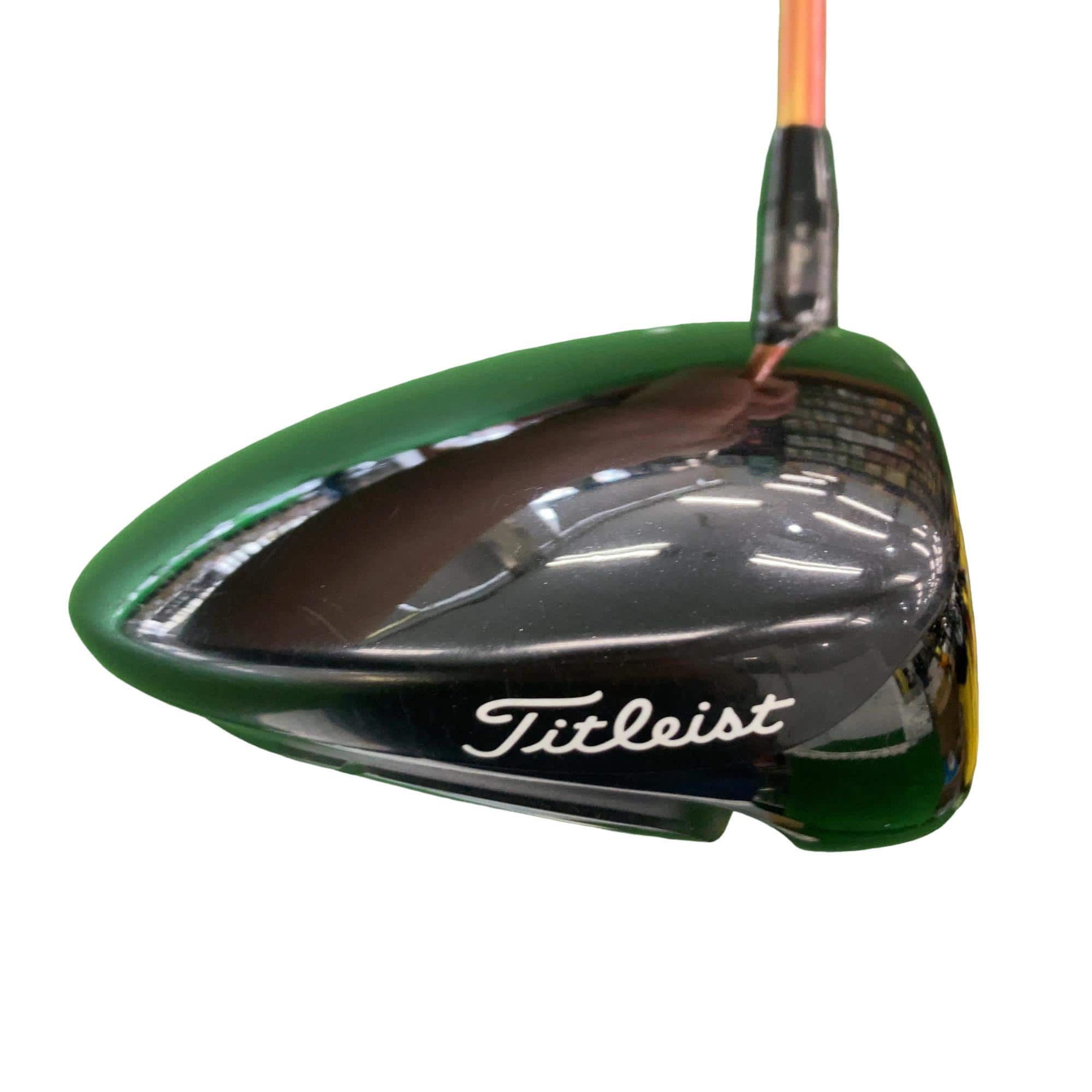 �X�P�T�@�c�Q�@�@�X�D�T°