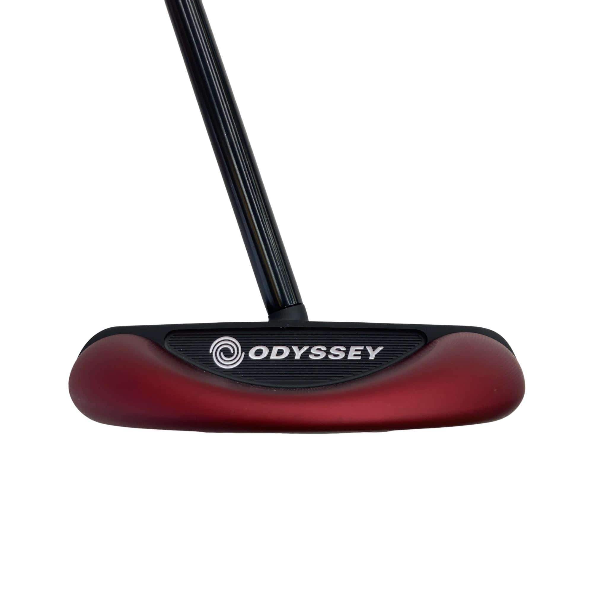 �r�p�t�`�q�d�@�Q�@�r�p�t�`�q�d�@�s�q�h�|�g�n�s�@�q�n�r�r�h�d�@�R�S�C���`