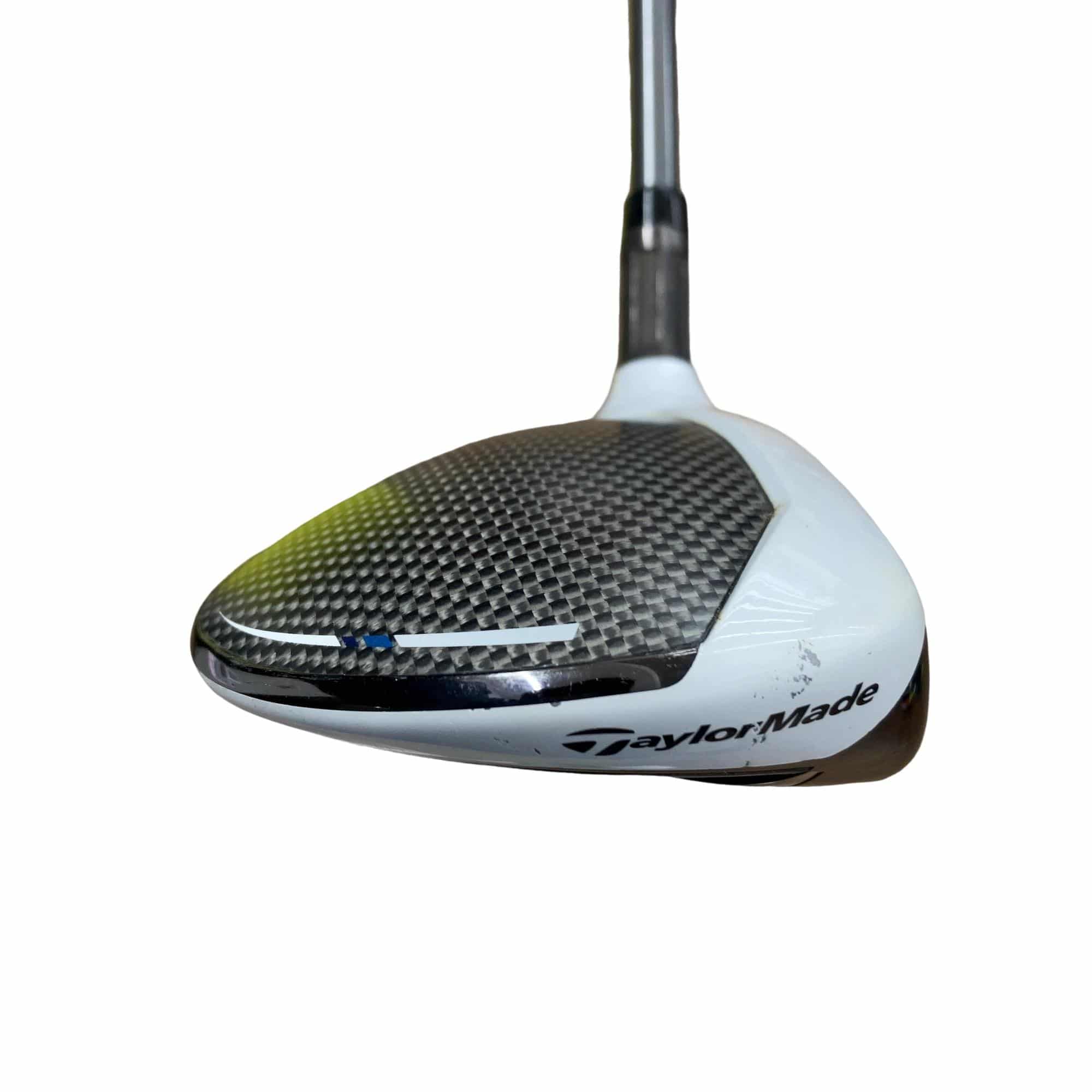 �r�h�l�@�l�`�w�@�T�v