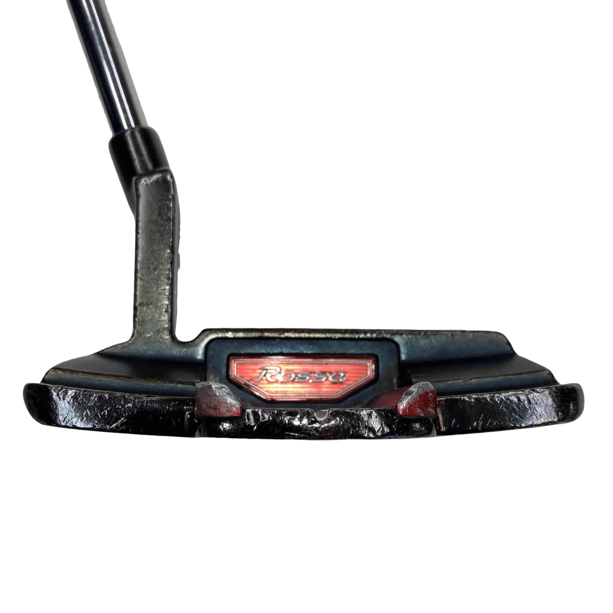 �q���������@���������{�@�q�d�c�@�r�s�q�h�o�d�@�c�`�x�s�n�m�`�@�R�T�C���`