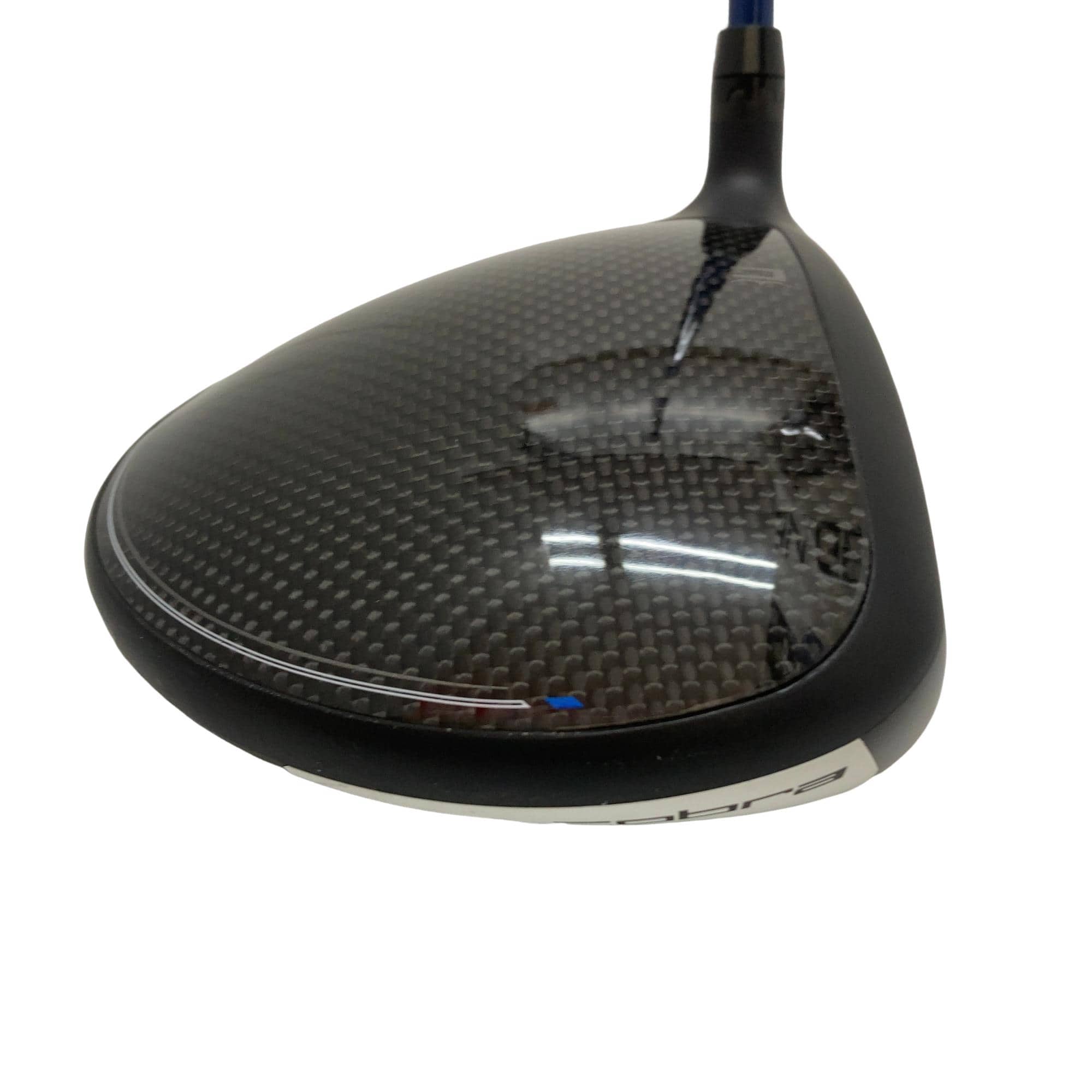 �����������@�`�d�q�n�i�d�s�@�P�O�D�T°