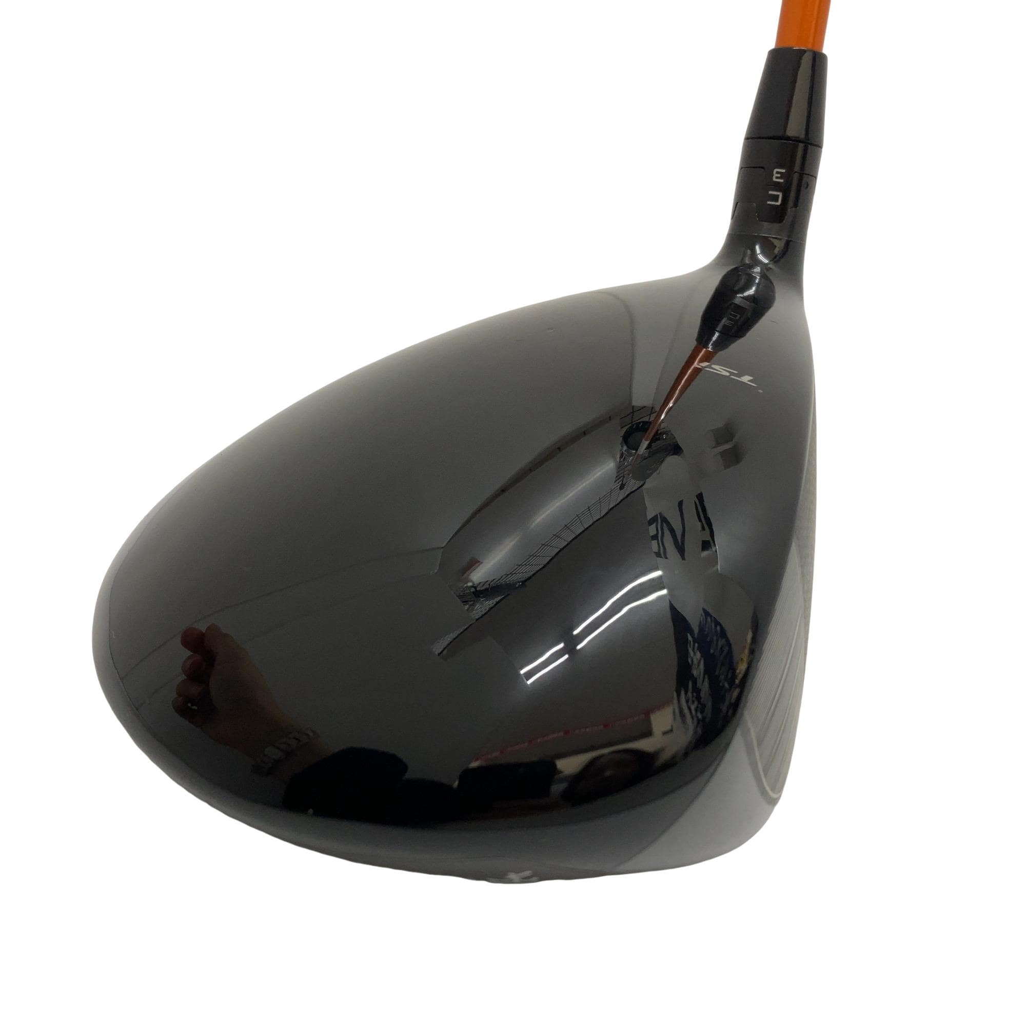 �s�r���R�@�@�X°