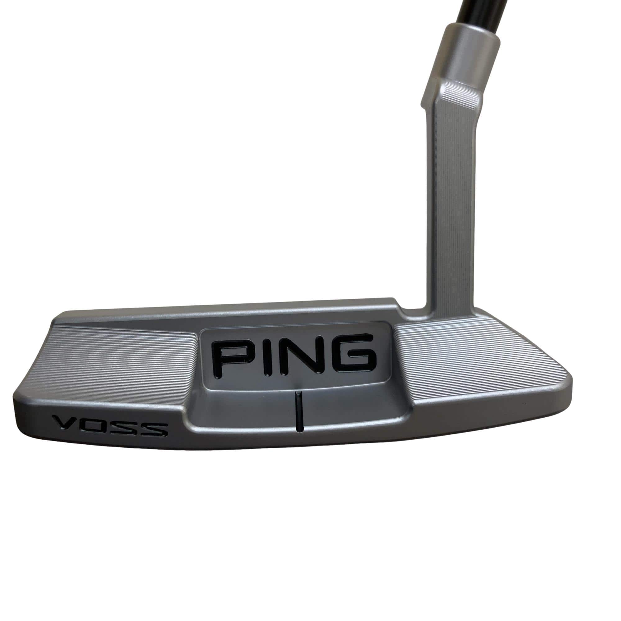 �u�`�t�k�s�@�Q�D�O�@�u�n�r�r�@�v���`�i���i�R�R�T���j�@�R�R�C���`�i�o�o�U�O�O���b�v�j�@���t�e�B