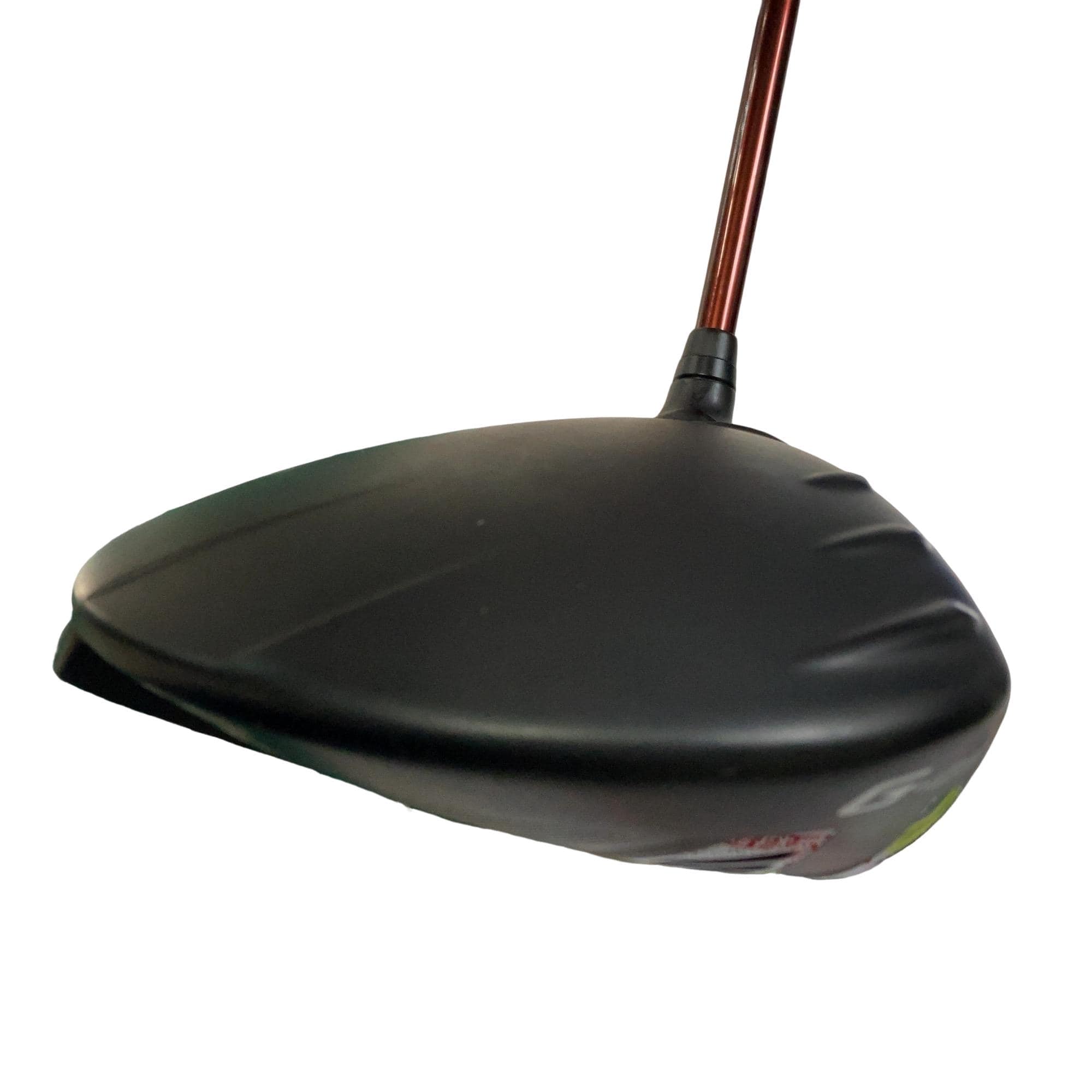 �f�S�Q�T�@�r�e�s�@�P�O�D�T°�i�A�[�R�X�t���j