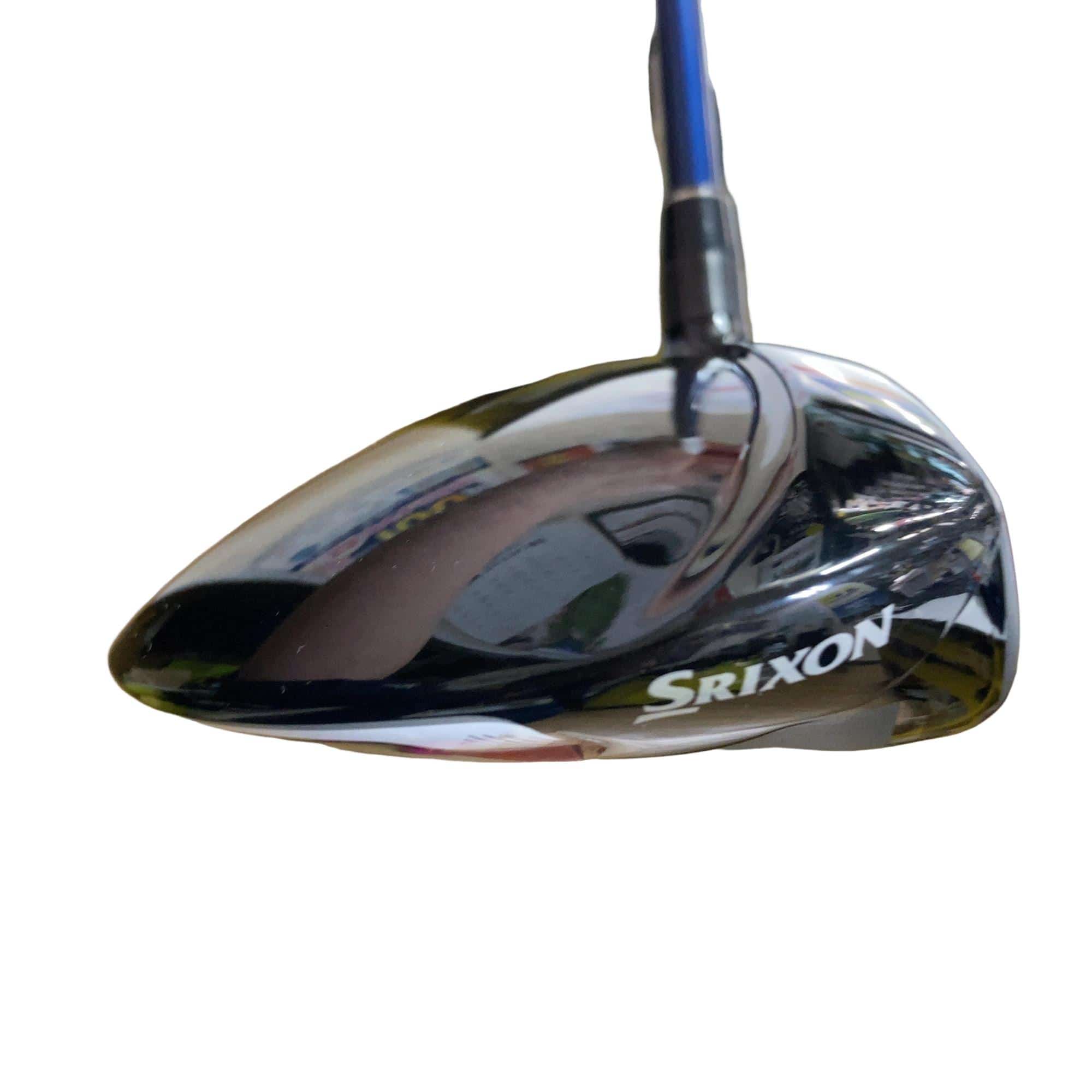 �r�q�h�w�n�m�@�y�w�@�e�@�R�v