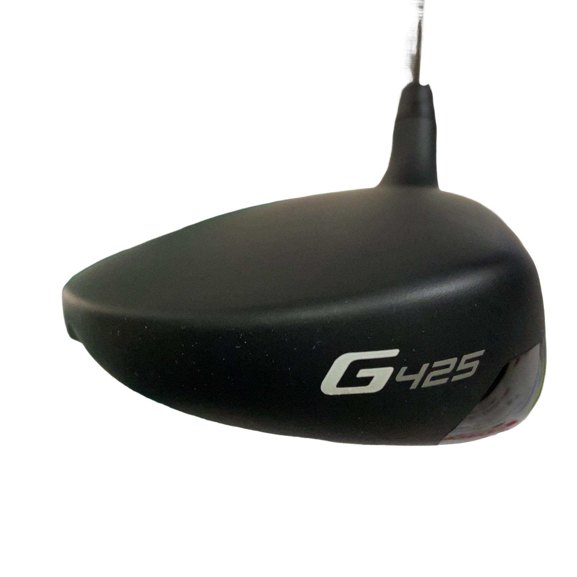 �f�S�Q�T�@�l�`�w�@�T�v�i�A�[�R�X�����j