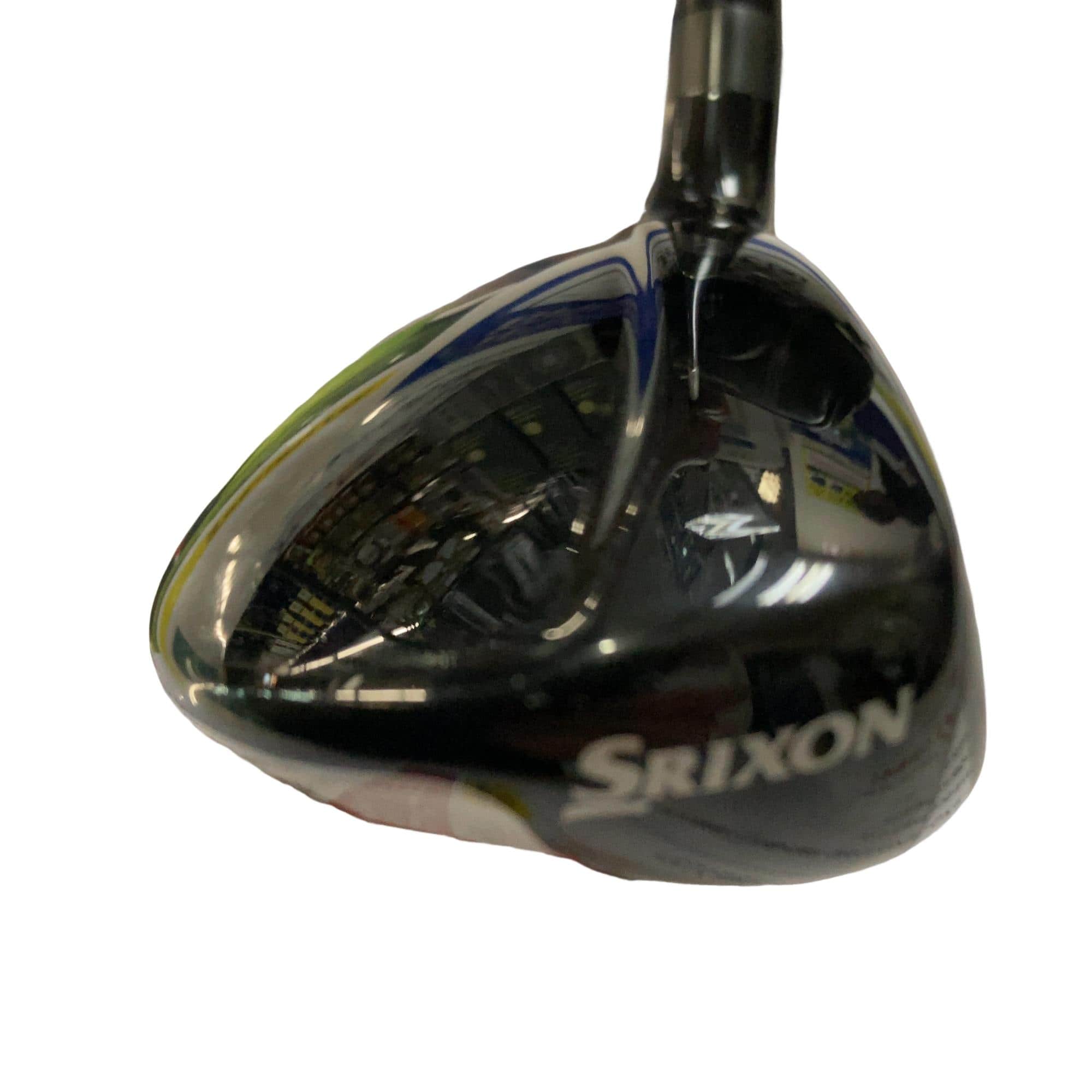 �r�q�h�w�n�m�@�y�w�@�g�@�t�S