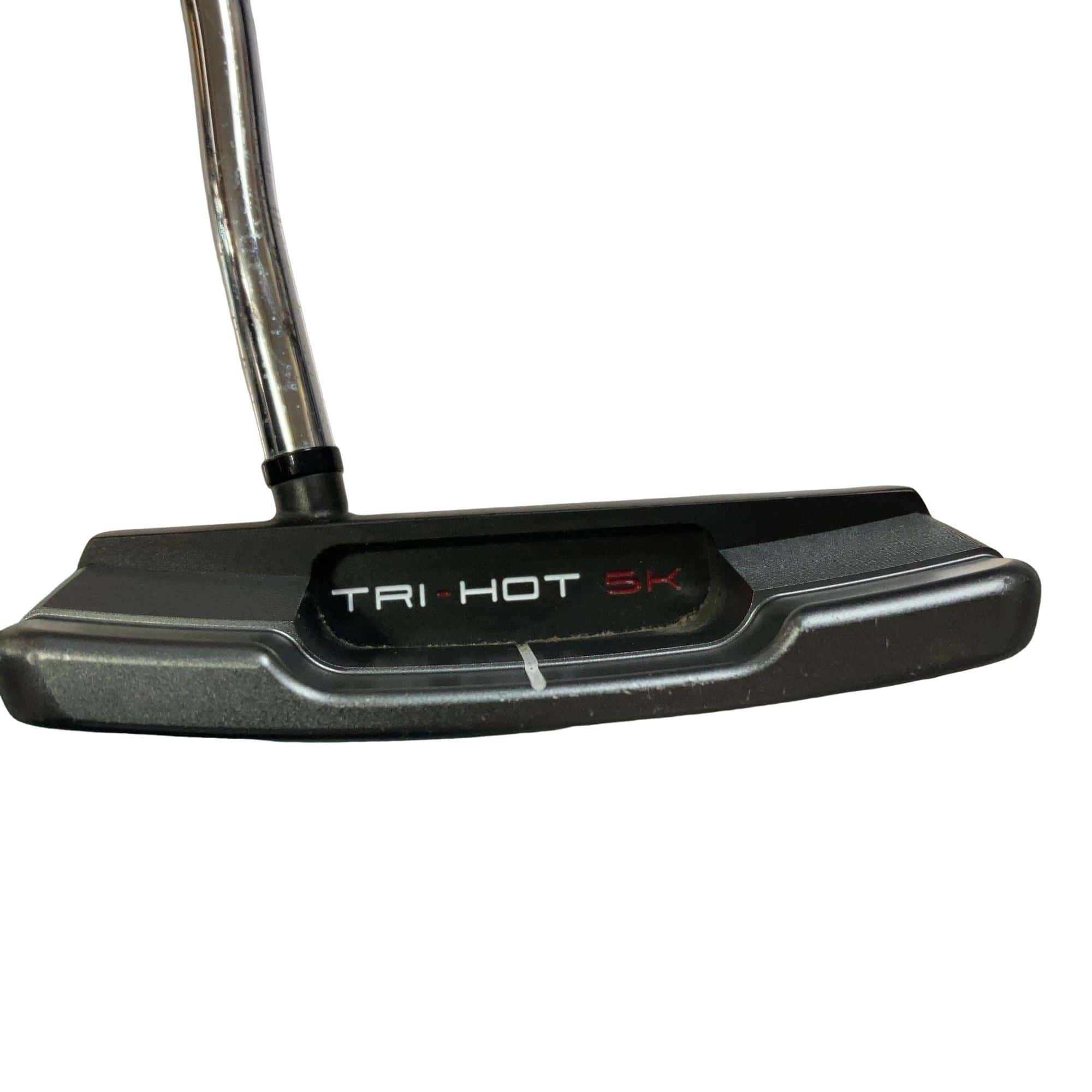 �s�q�h�|�g�n�s�@�T�j�@�s�q�h�o�k�d�@�v�h�c�d�@�R�R�C���`