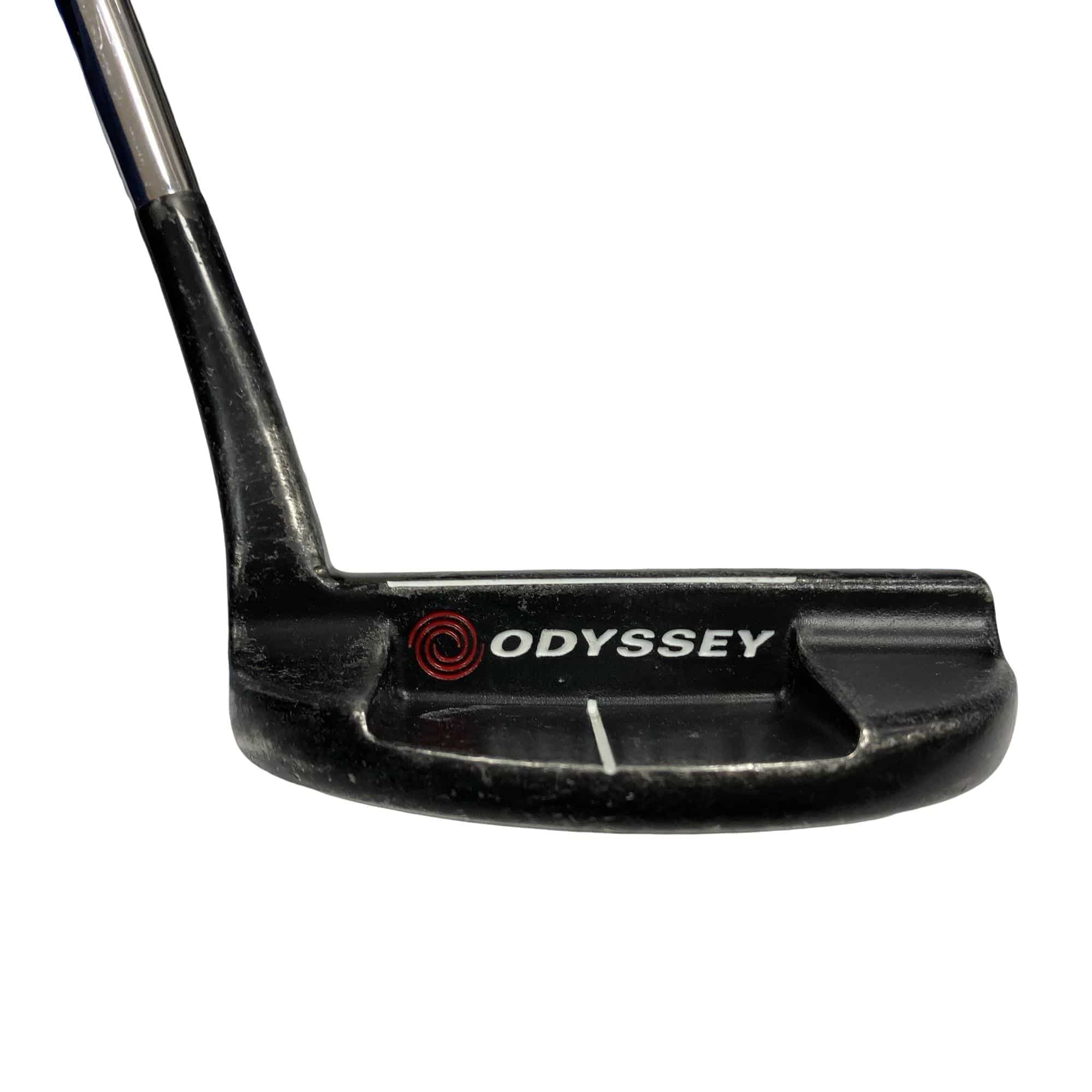 �v�g�h�s�d�@�h�b�d�@�����@���X�@�R�T�C���`