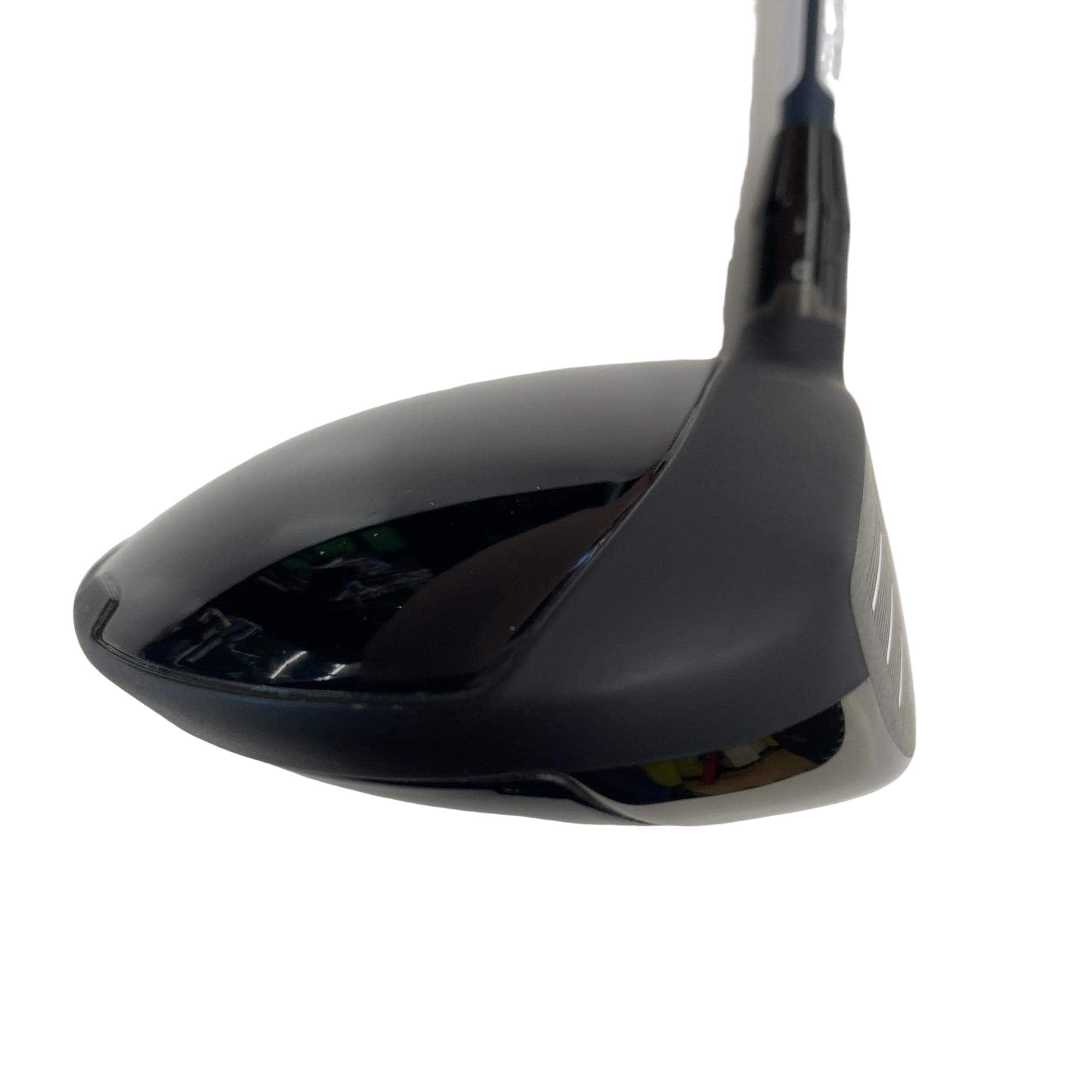 �o�`�q�`�c�x�l�@�@�R�g�k