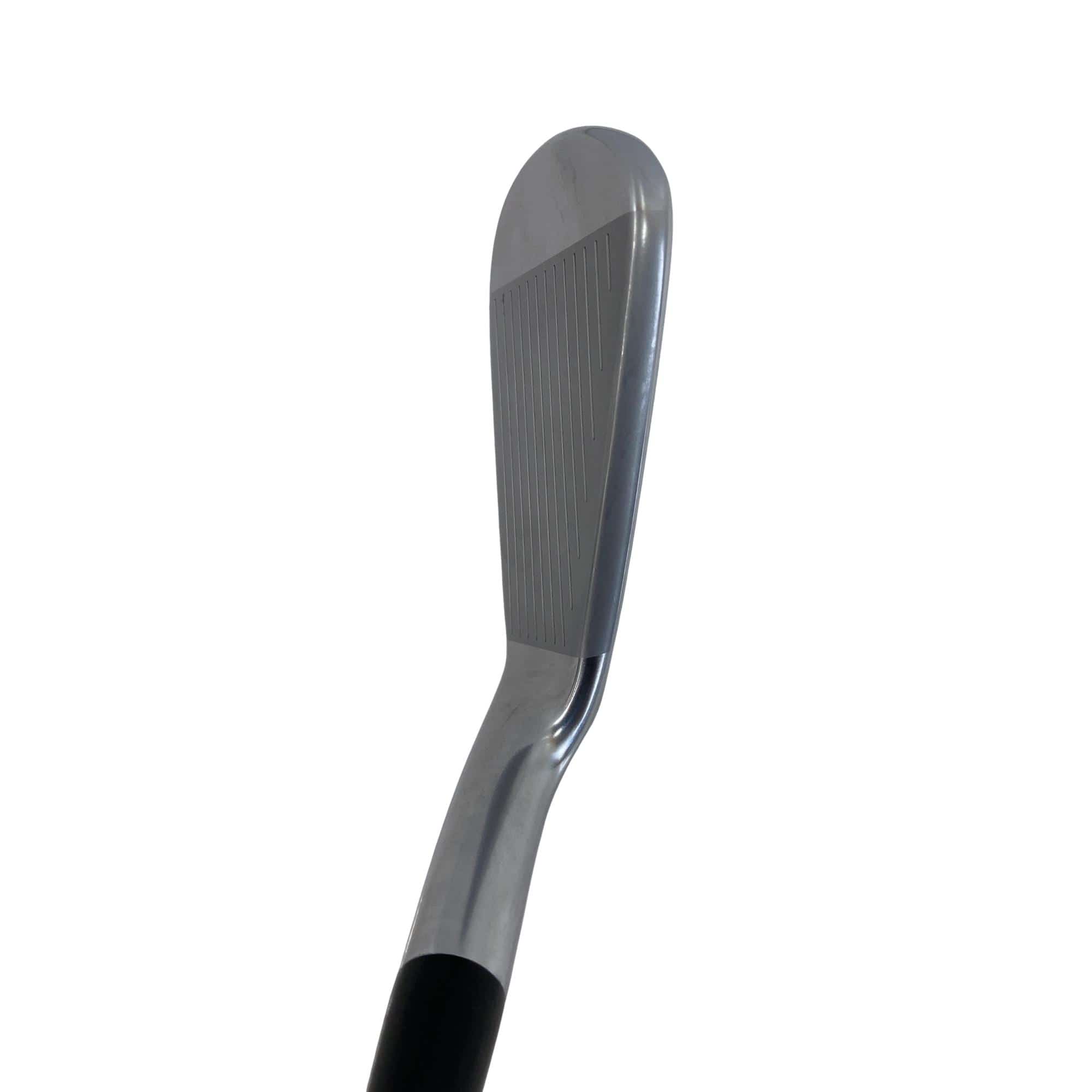 �l�����������@�o�����@�Q�Q�R�@�U�r�i���{���F�U�{�Z�b�g�j