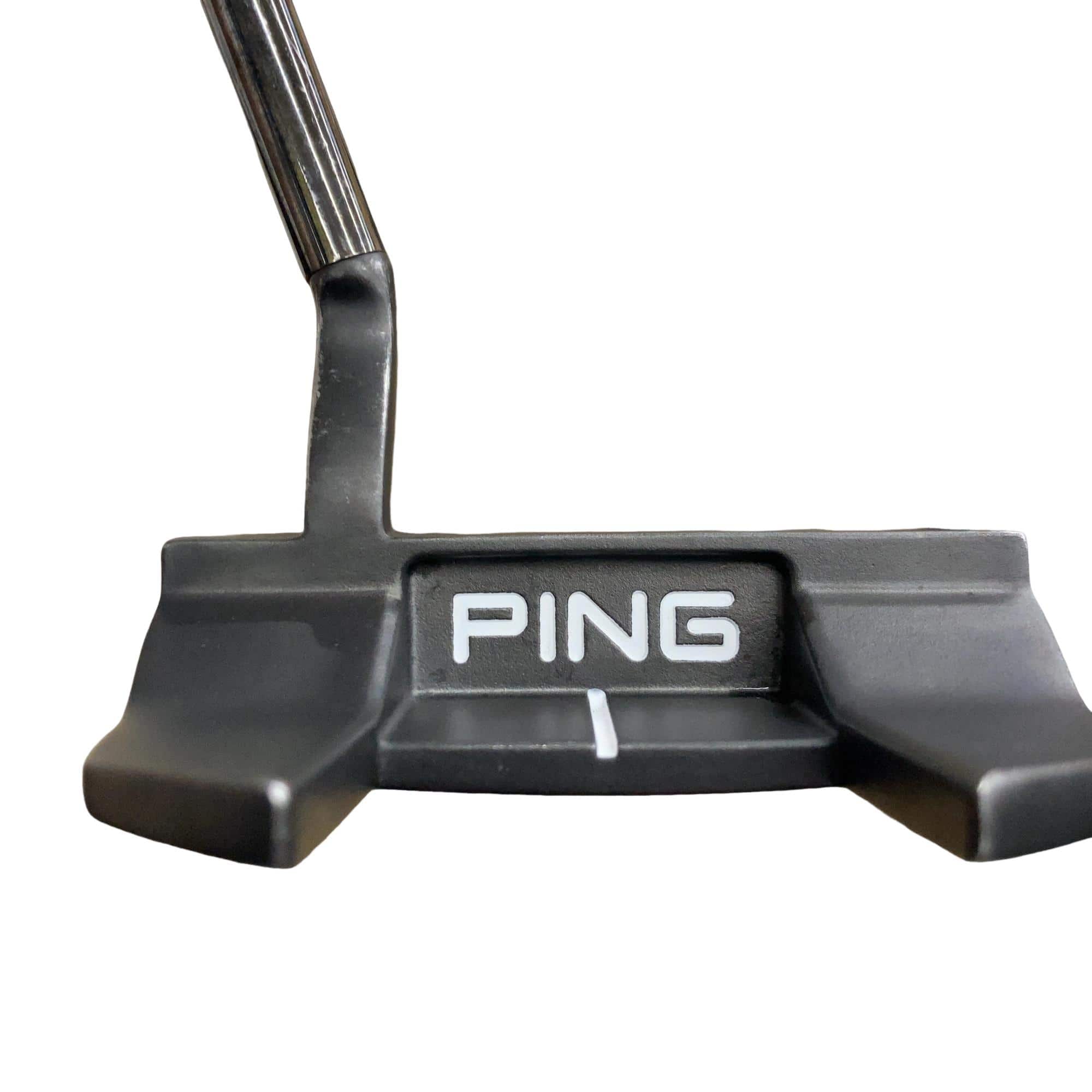 �o�h�m�f�@�s�x�m�d�@�S�i�Q�O�Q�P�j�@�R�R�C���`�i�o�o�T�W�j