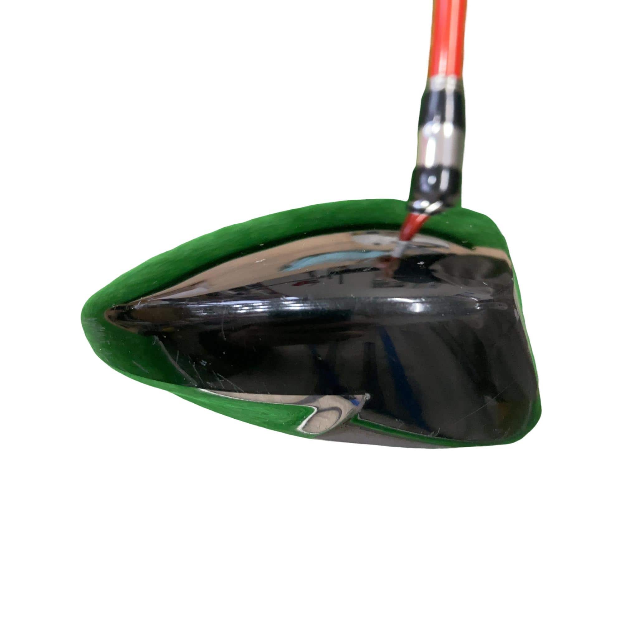 �s�n�t�q�r�s�`�f�d�@�w�|�e�v�@�T�v