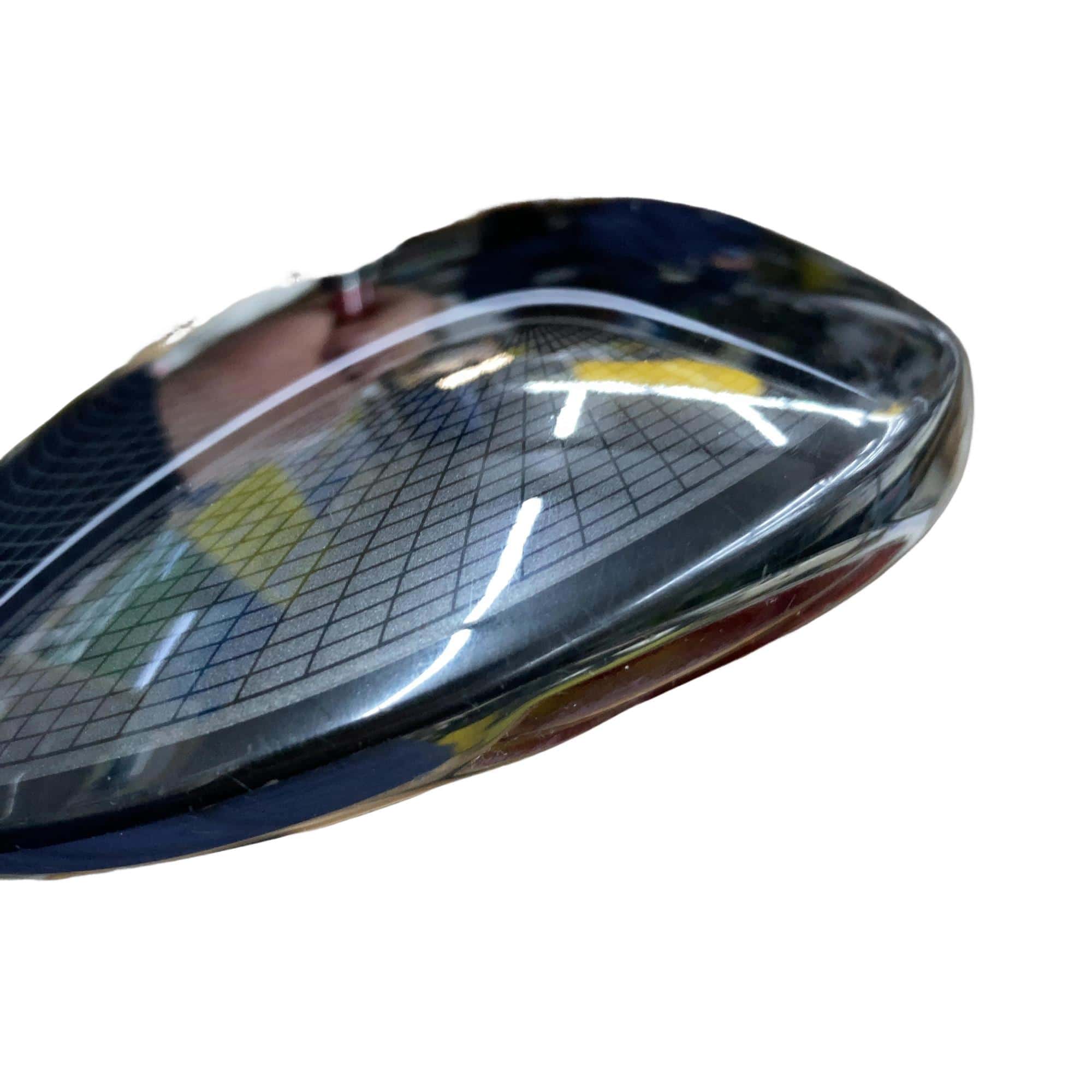 �a�t�q�m�d�q�i�Q�O�O�V�j�@�s���@�P�T°