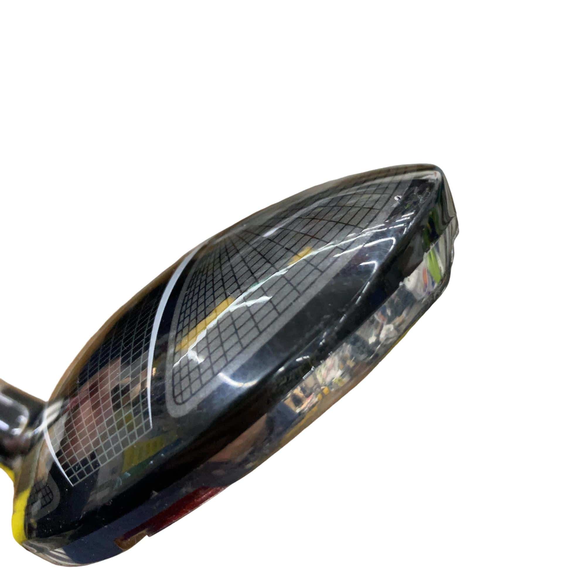 �a�t�q�m�d�q�@�q�d�r�b�t�d�i�Q�O�O�V�j�@�Q�Q°