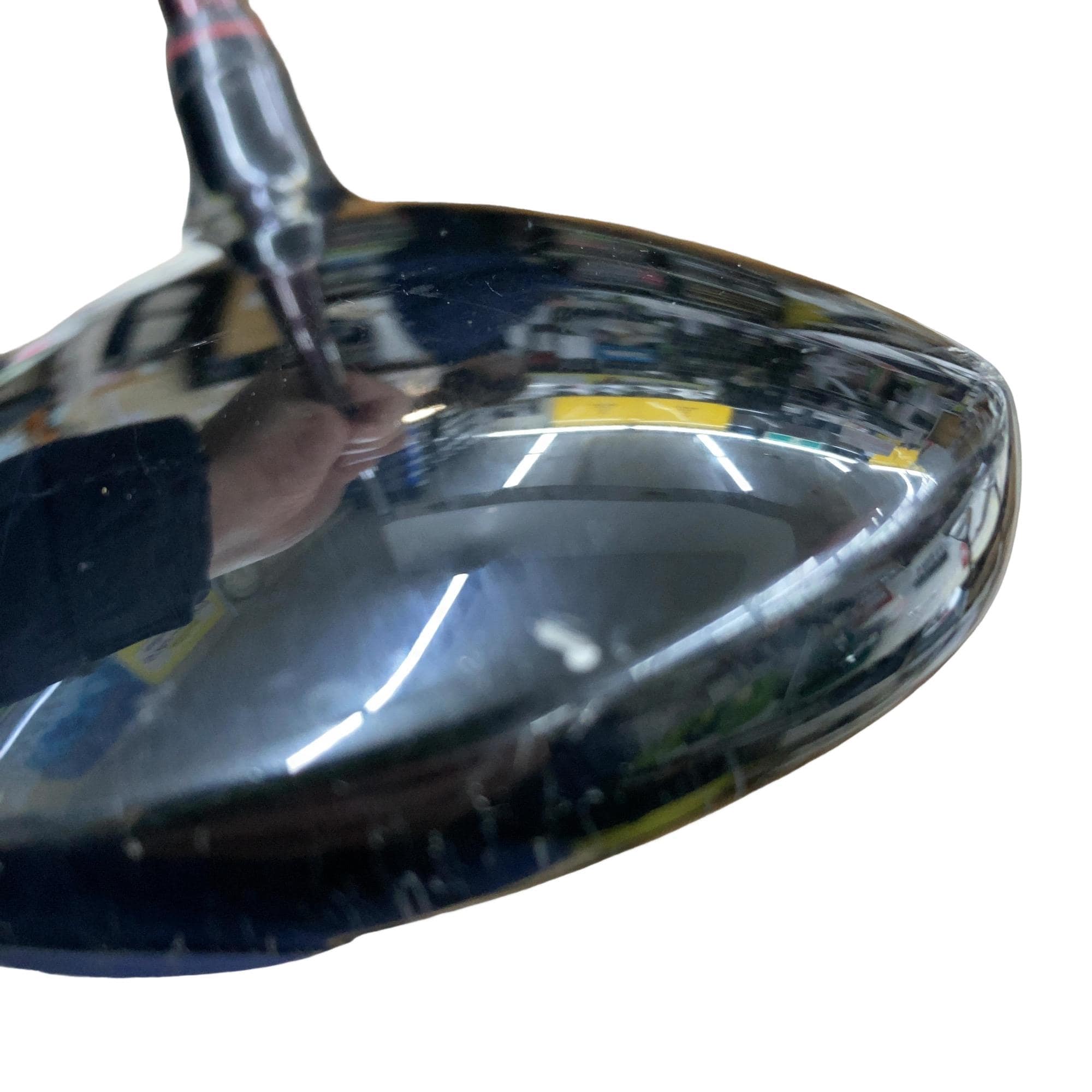 �n�m�n�e�e�@�`�q�l�r�i�Q�O�P�O�j�@�T�v