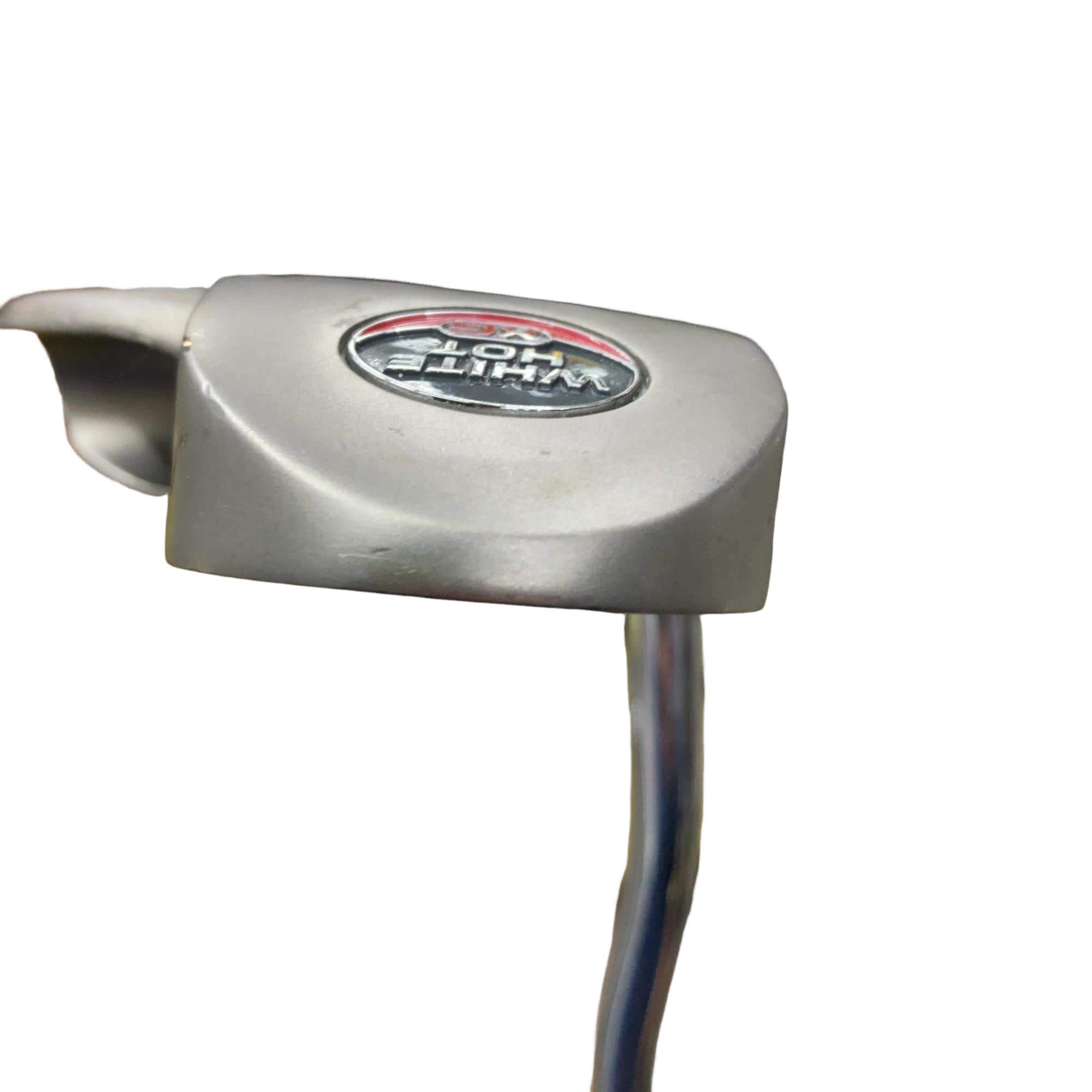 �v�g�h�s�d�@�g�n�s�@�w�f�@�Q�E���������@�R�Q�C���`