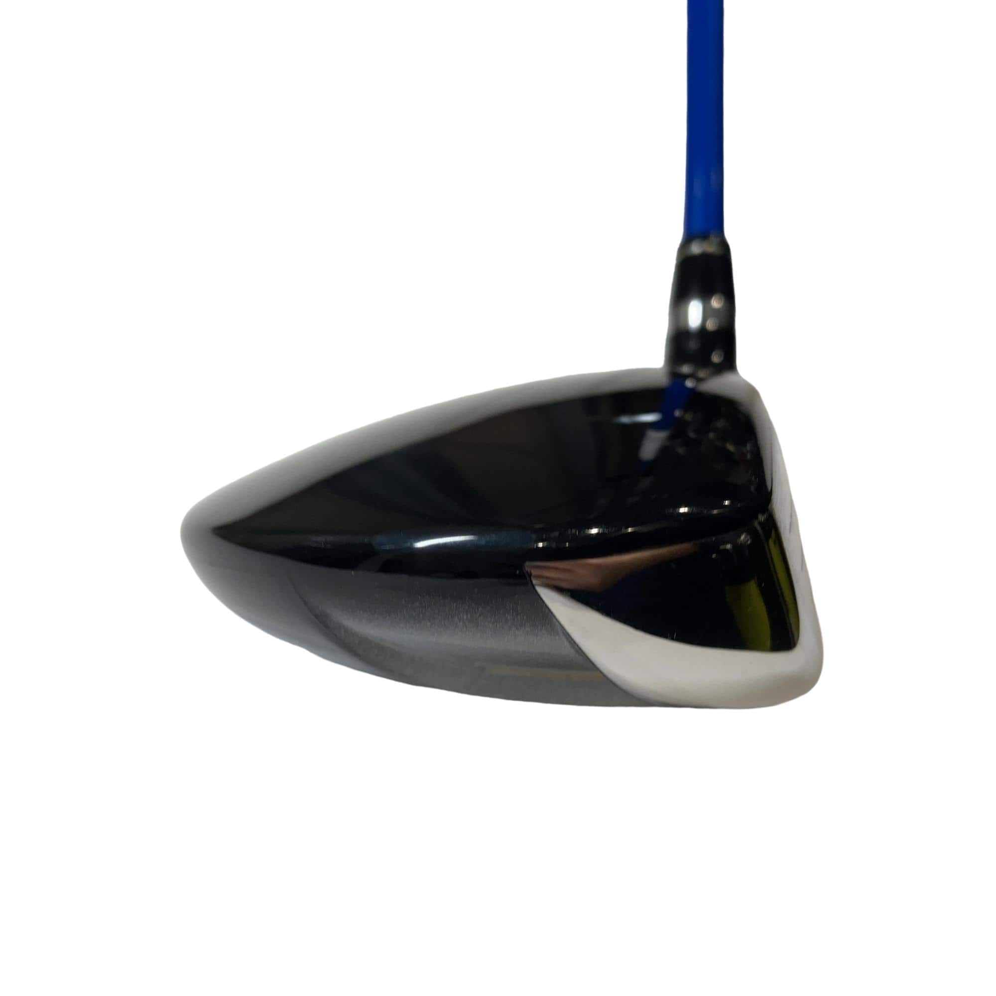 �k�d�f�`�b�x�i�Q�O�P�Q�j�@�R�v