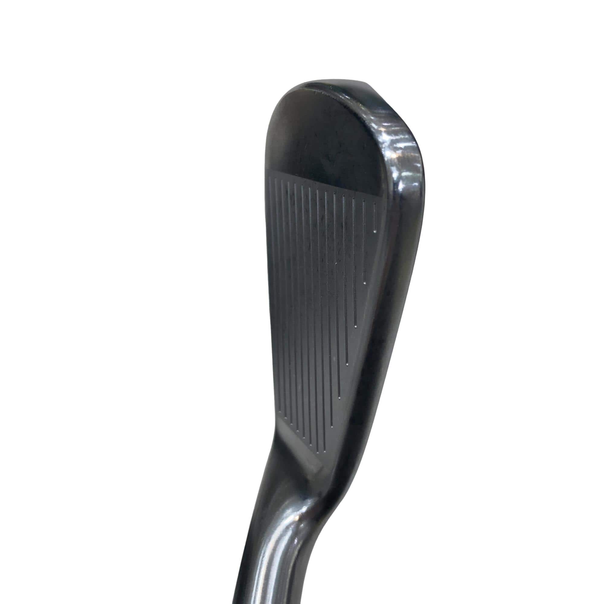 �s�����������@�l�������@�o�E�V�V�O�i�Q�O�Q�O�j�@�U�r�i���{���F�U�{�Z�b�g�j