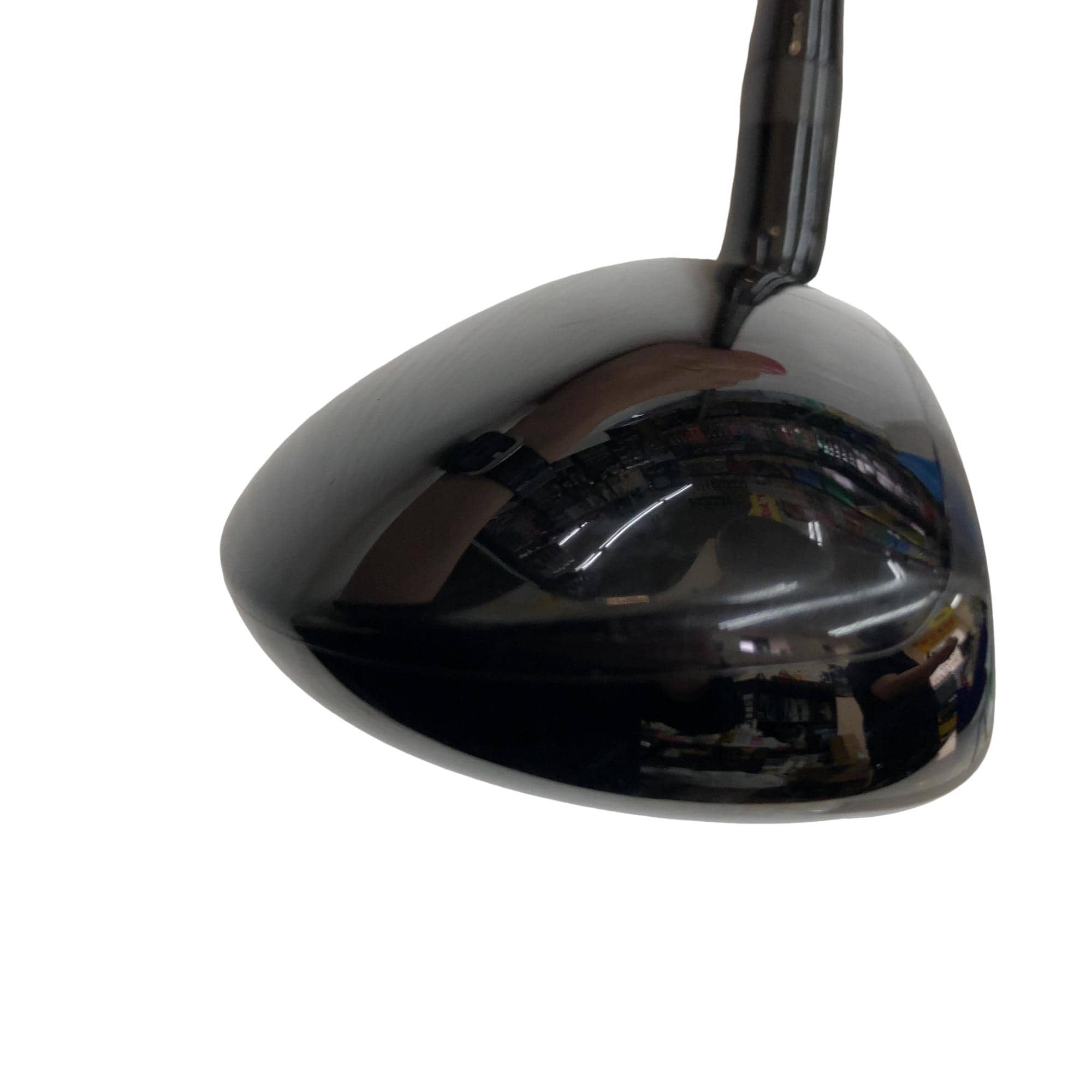 �d�l�h�k�k�h�c�@�a�`�g�`�l�`�@�b�������������������@�b�u�W�@�t�R