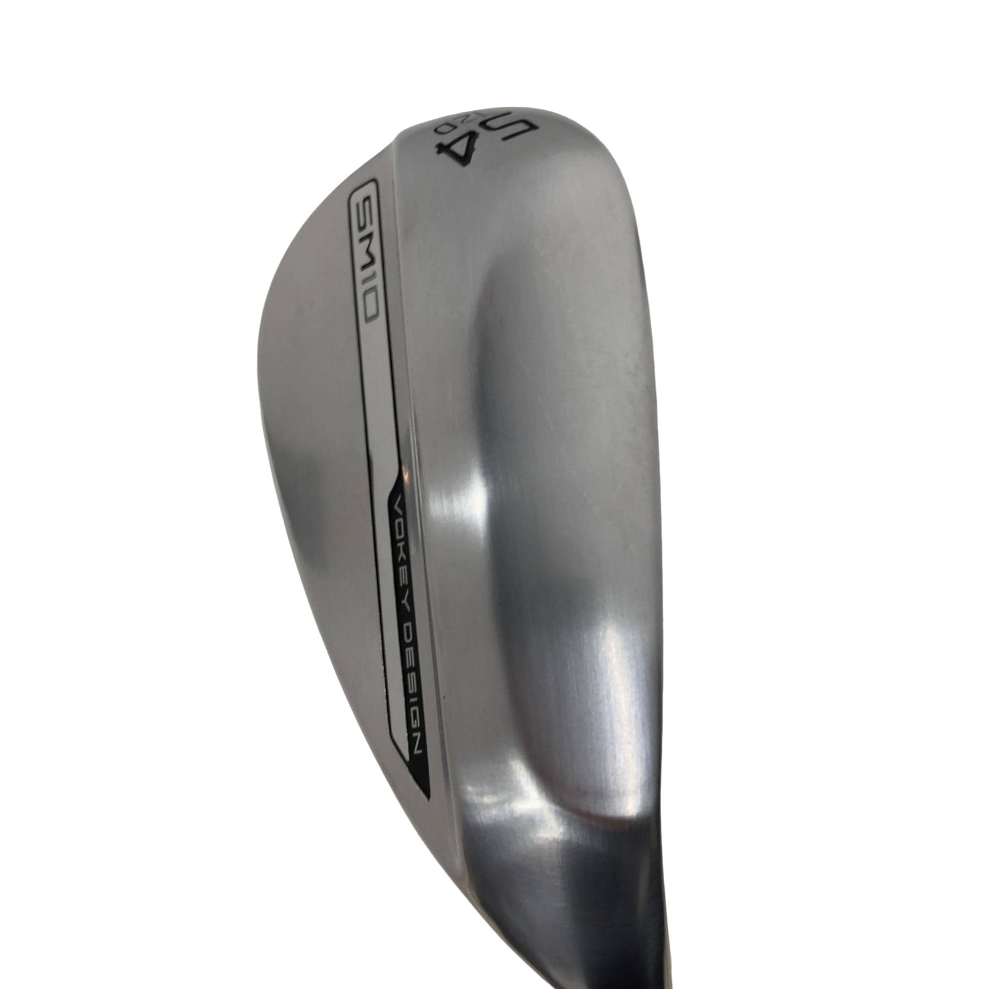 �u�n�j�d�x�@�r�o�h�m�@�l�h�k�k�d�c�@�r�l�P�O�@�c�A�[�N�����@�T�S°�^�P�Q°�c