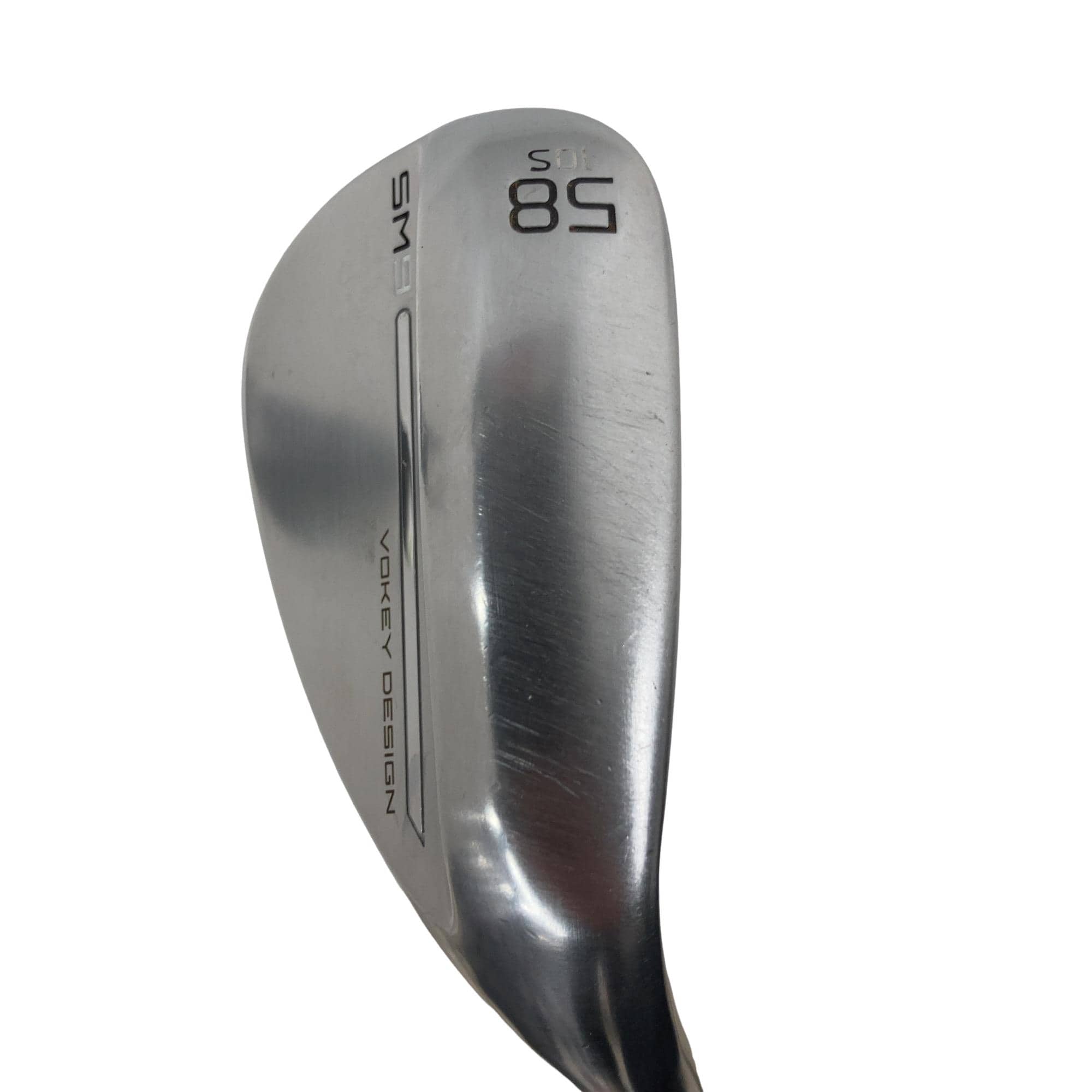 �u�n�j�d�x�@�r�o�h�m�@�l�h�k�k�d�c�@�r�l�X�@�c�A�[�N�����@�T�W°�^�P�O°�r