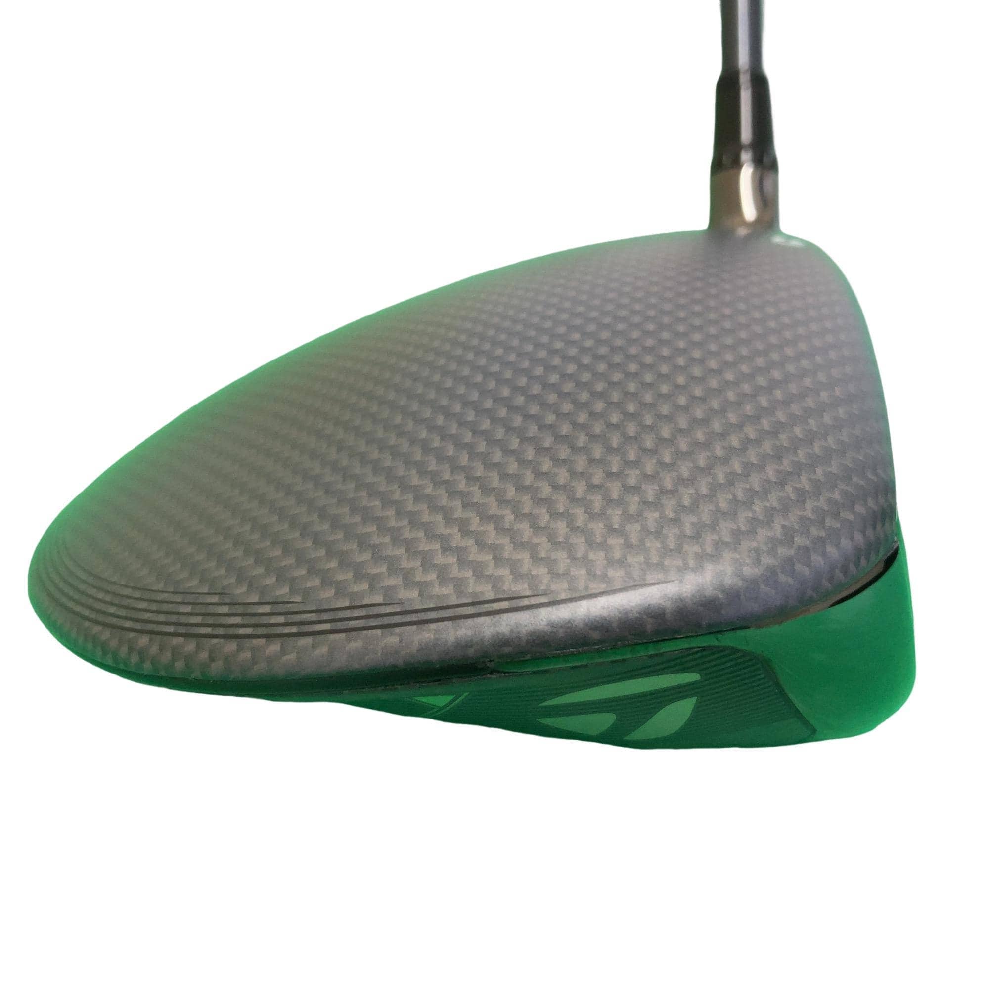 �p���R�T�@�P�O�D�T°