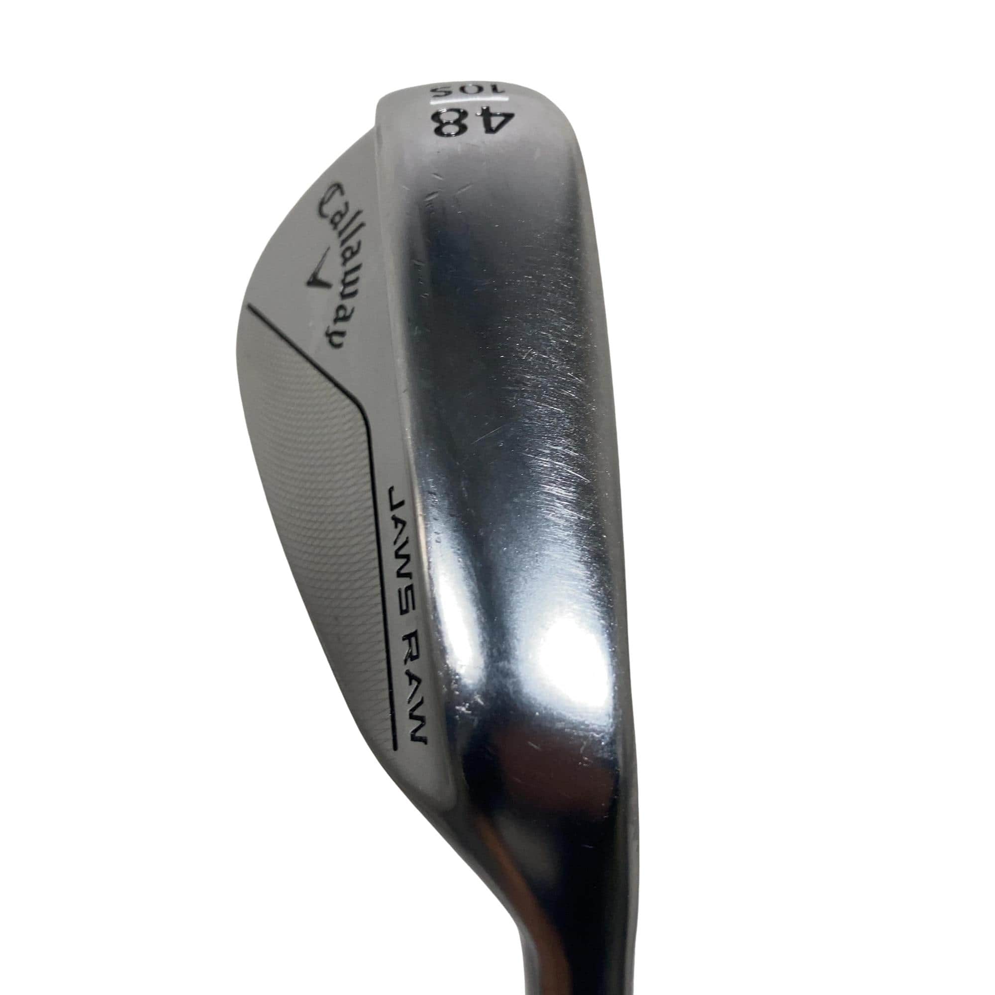 �i�`�v�r�@�q�`�v�@�N�������b�L�@�S�W°�^�P�O°�r