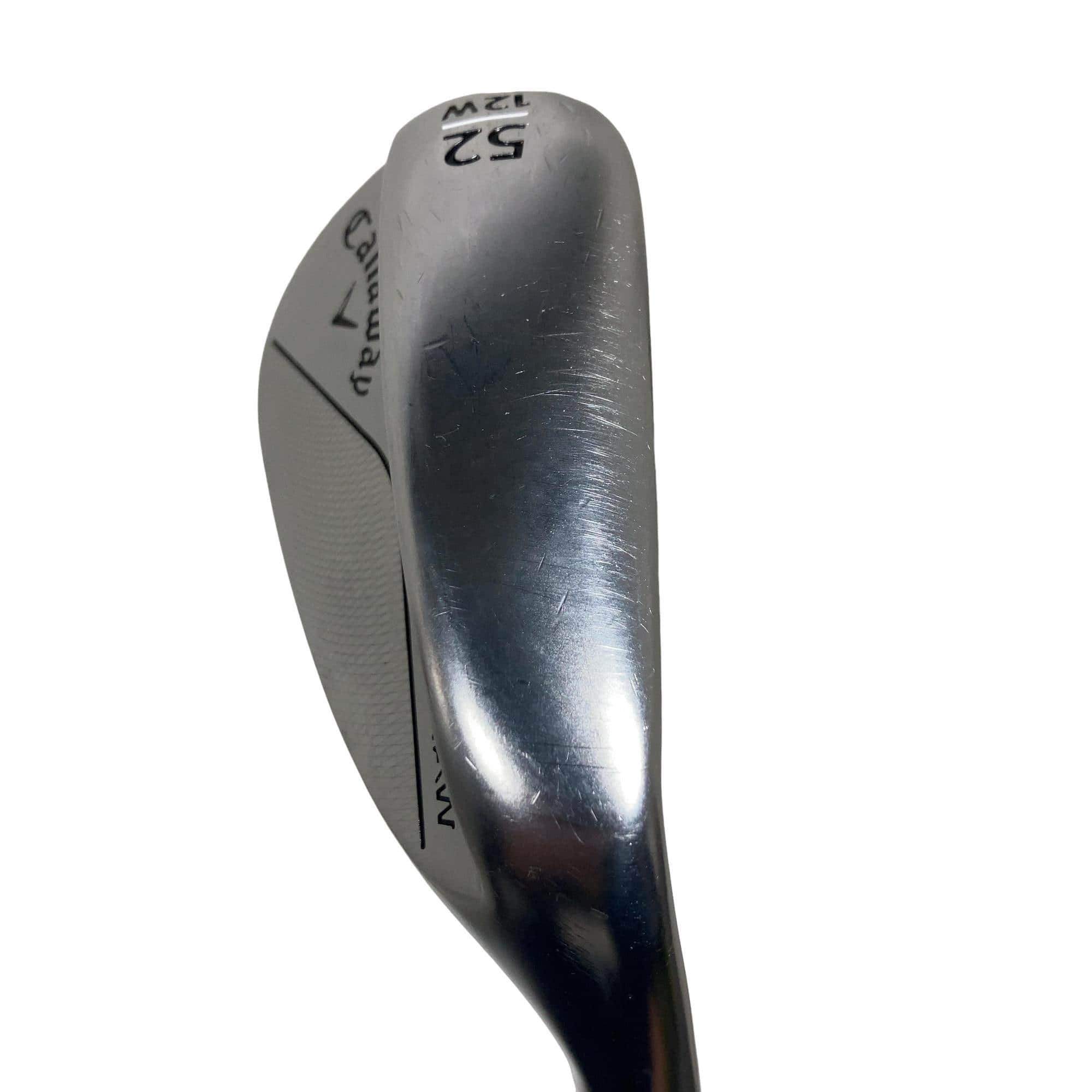 �i�`�v�r�@�q�`�v�@�N�������b�L�@�T�Q°�^�P�Q°�v