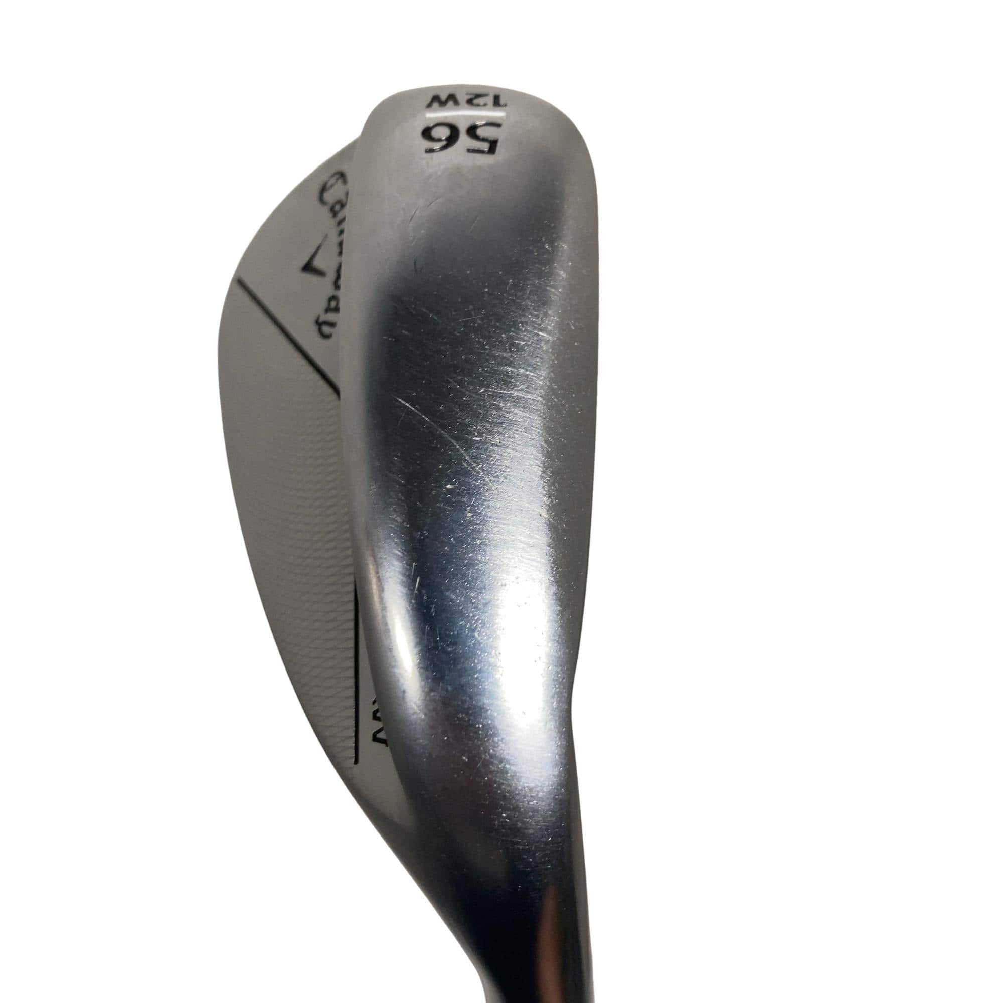 �i�`�v�r�@�q�`�v�@�N�������b�L�@�T�U°�^�P�Q°�v