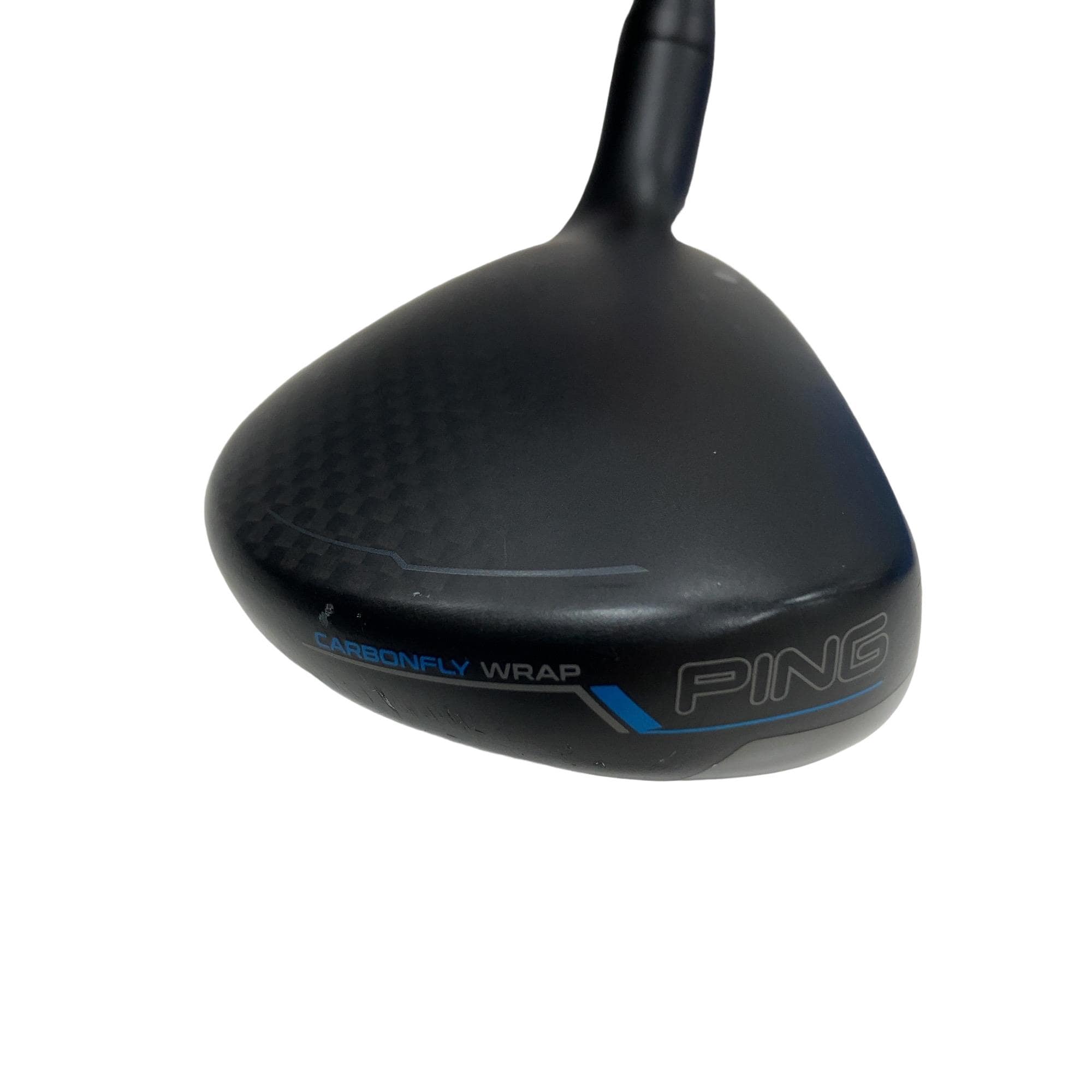 �f�S�S�O�@�t�S