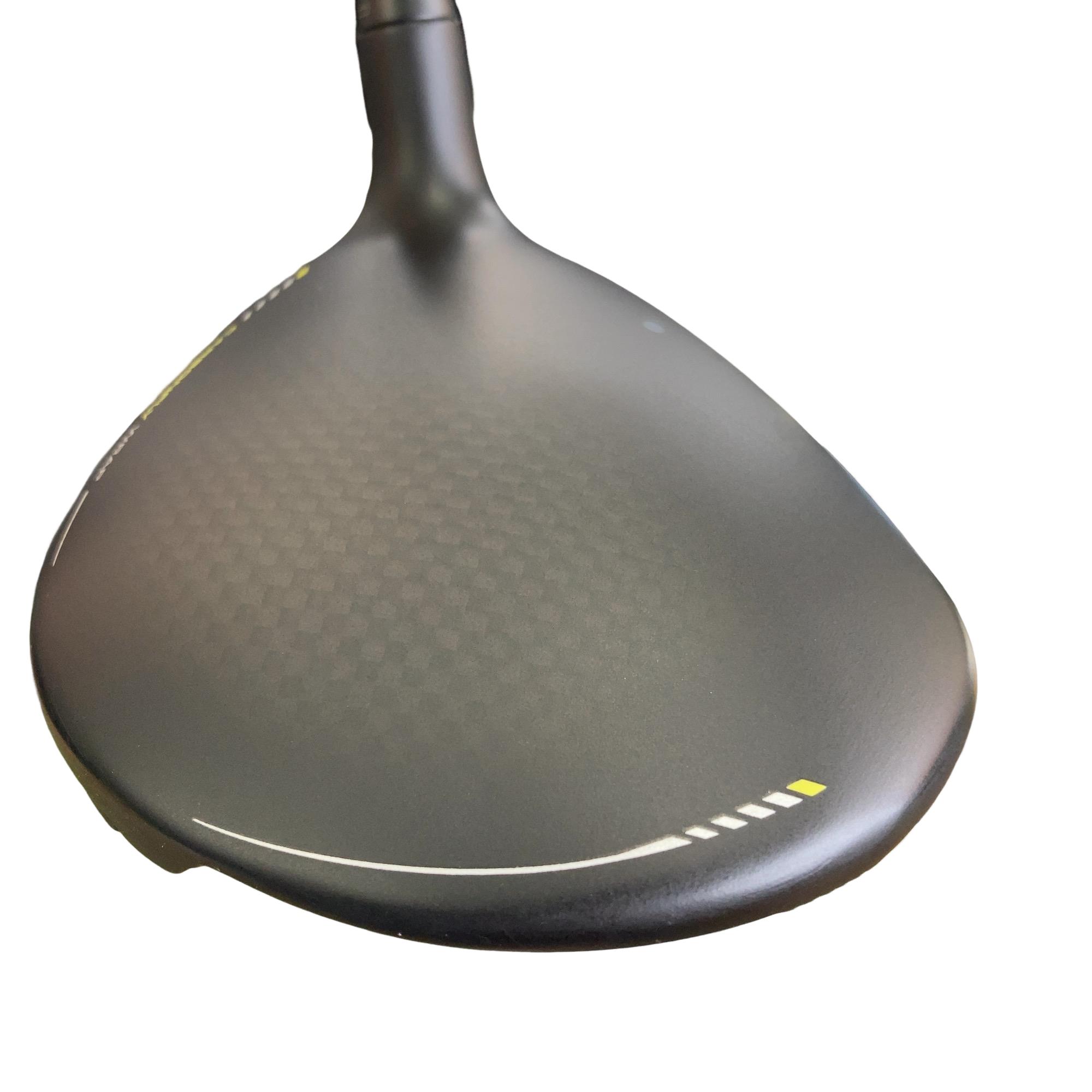 �f�S�R�O�@�l�`�w�@�T�v