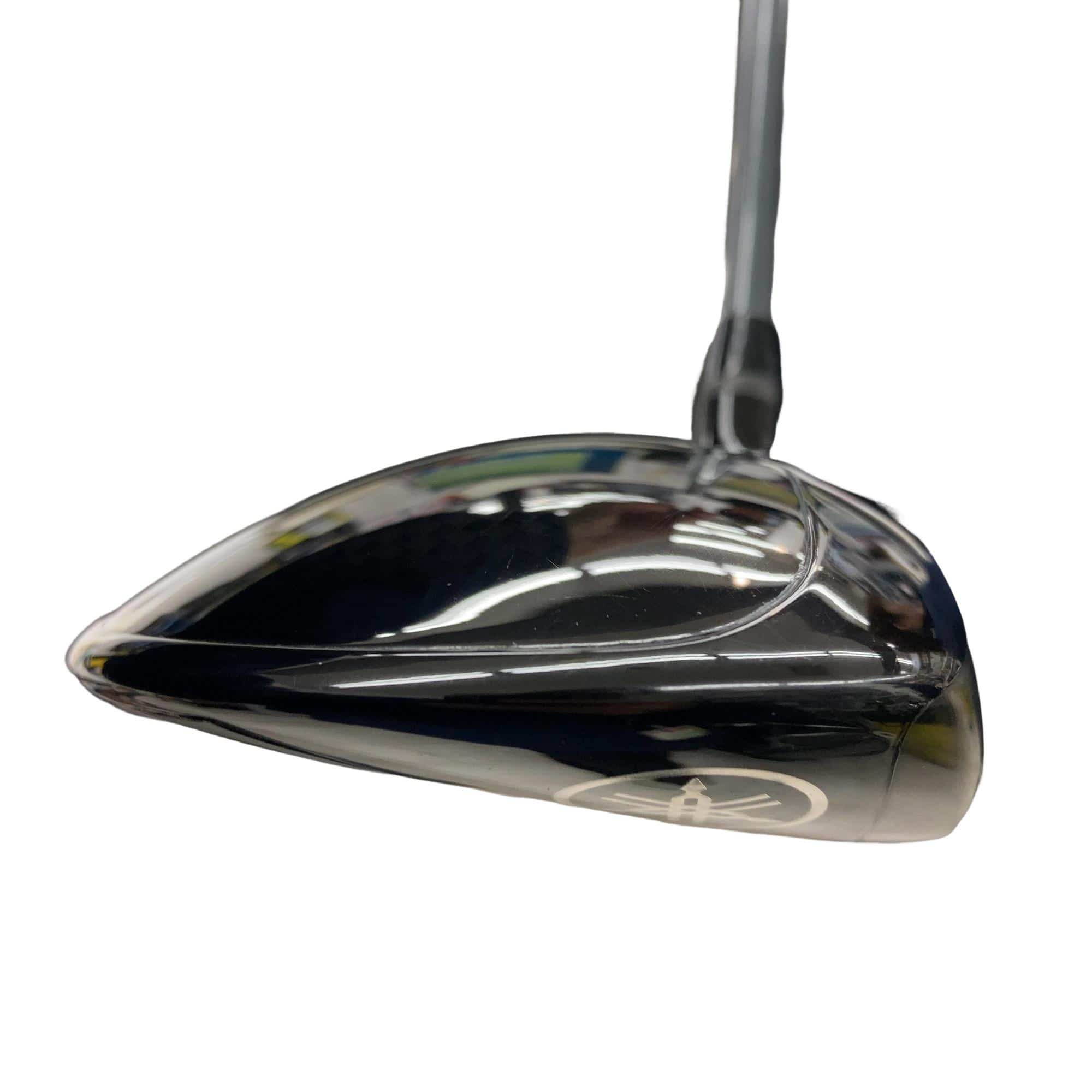 �������������@�c�q�h�u�d�r�s�`�q�i�Q�O�Q�T�j�@�T�v