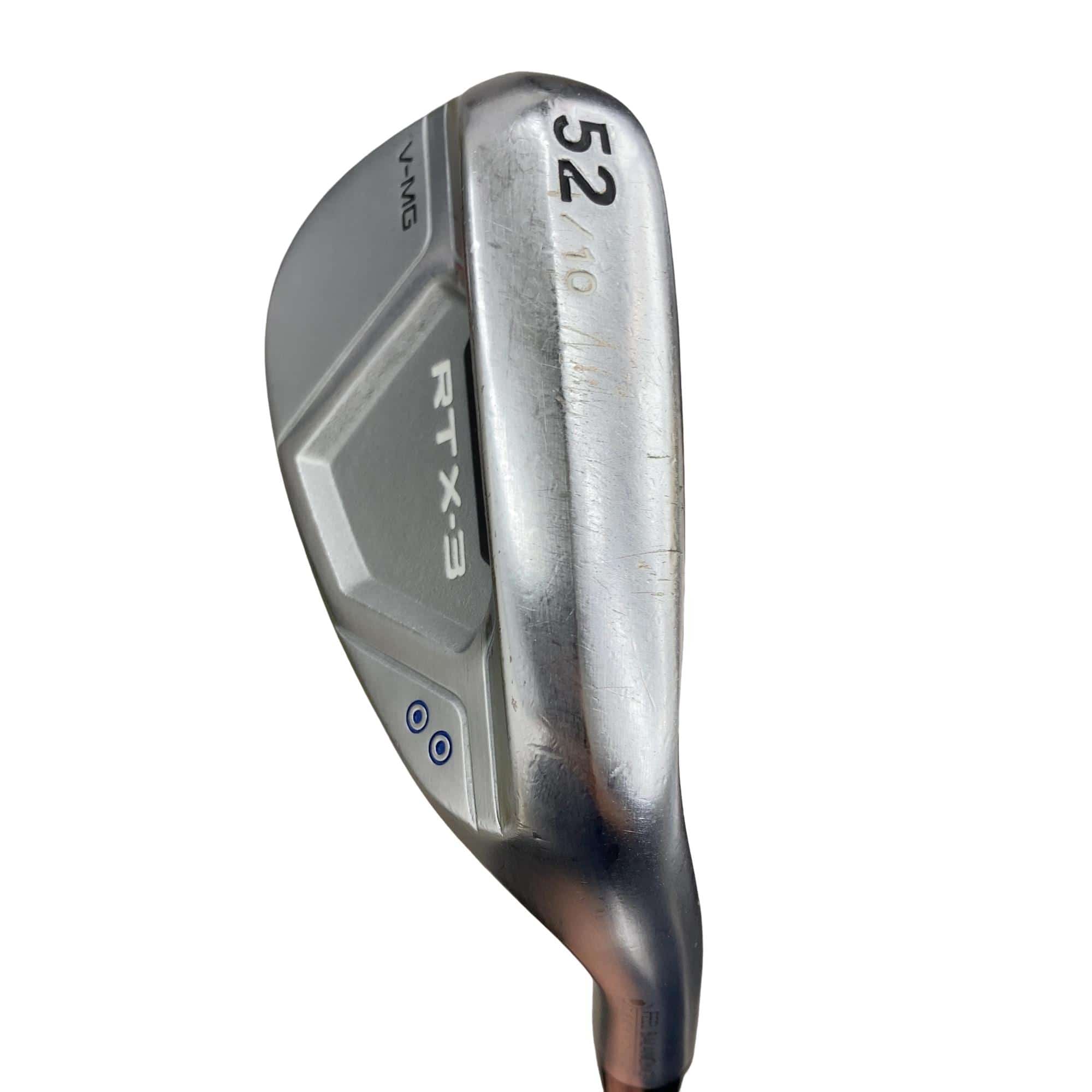 �b�����������������@�q�s�w�|�R�@�L���r�e�B�o�b�N�@�c�A�[�T�e���@�T�Q°�^�P�O°