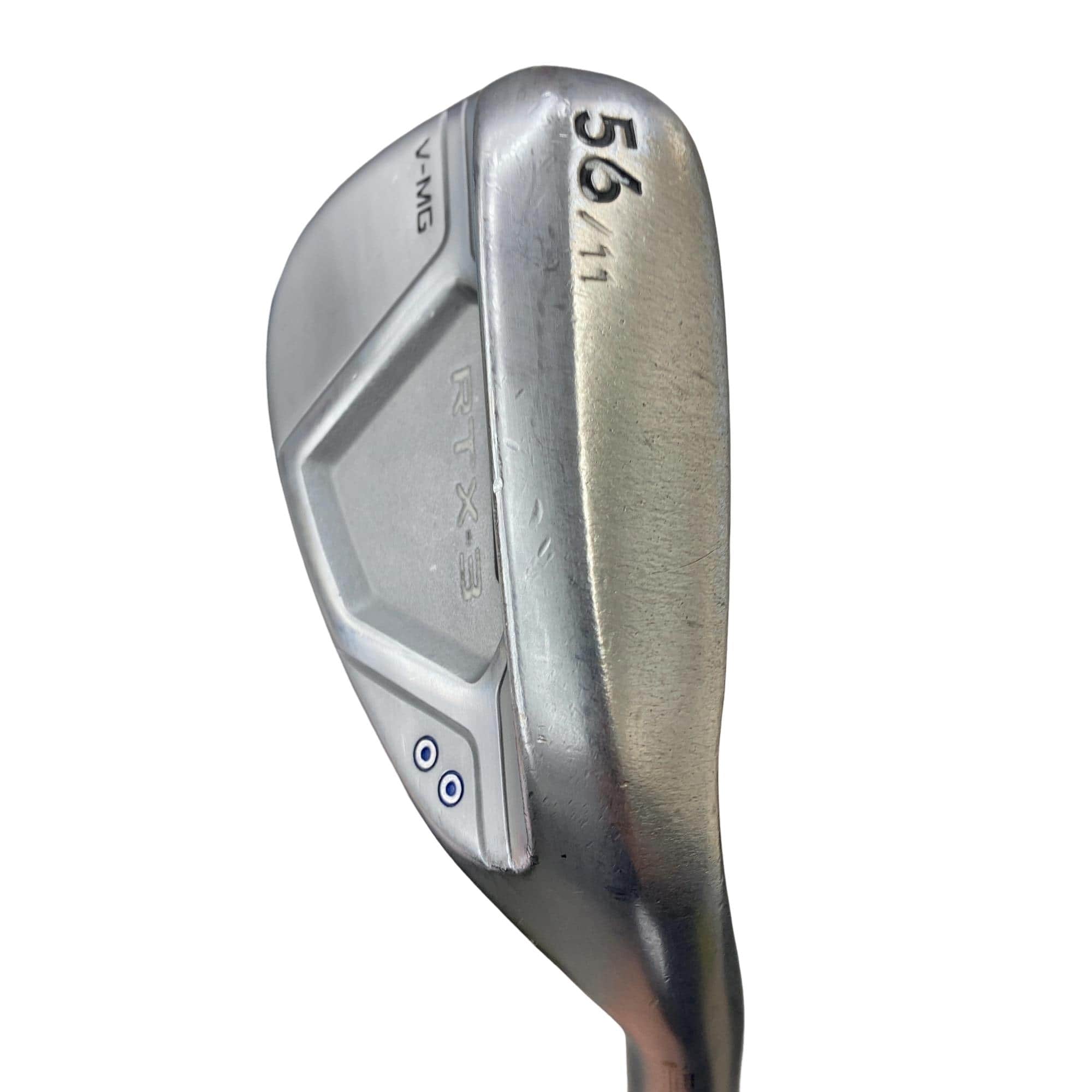 �b�����������������@�q�s�w�|�R�@�L���r�e�B�o�b�N�@�c�A�[�T�e���@�T�U°�^�P�P°