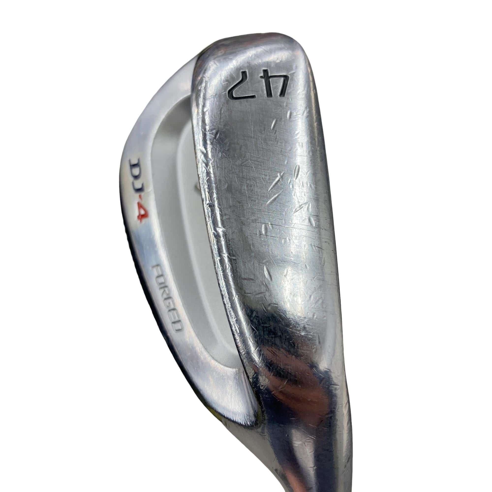 �c�i�|�S�@�S�V°