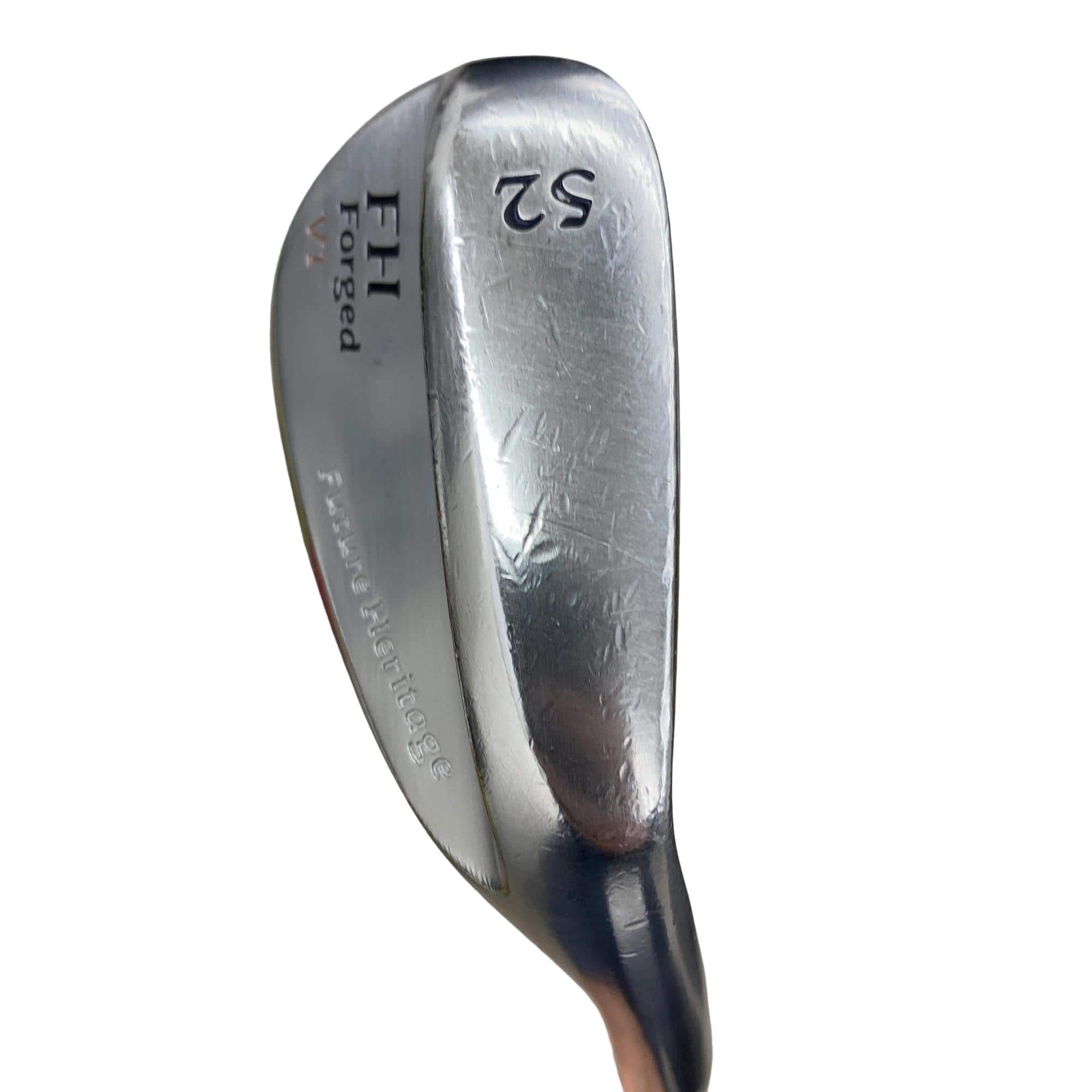 �e�g�@�e�����������@�u�P�@�j�b�P���N�������b�L�@�T�Q°