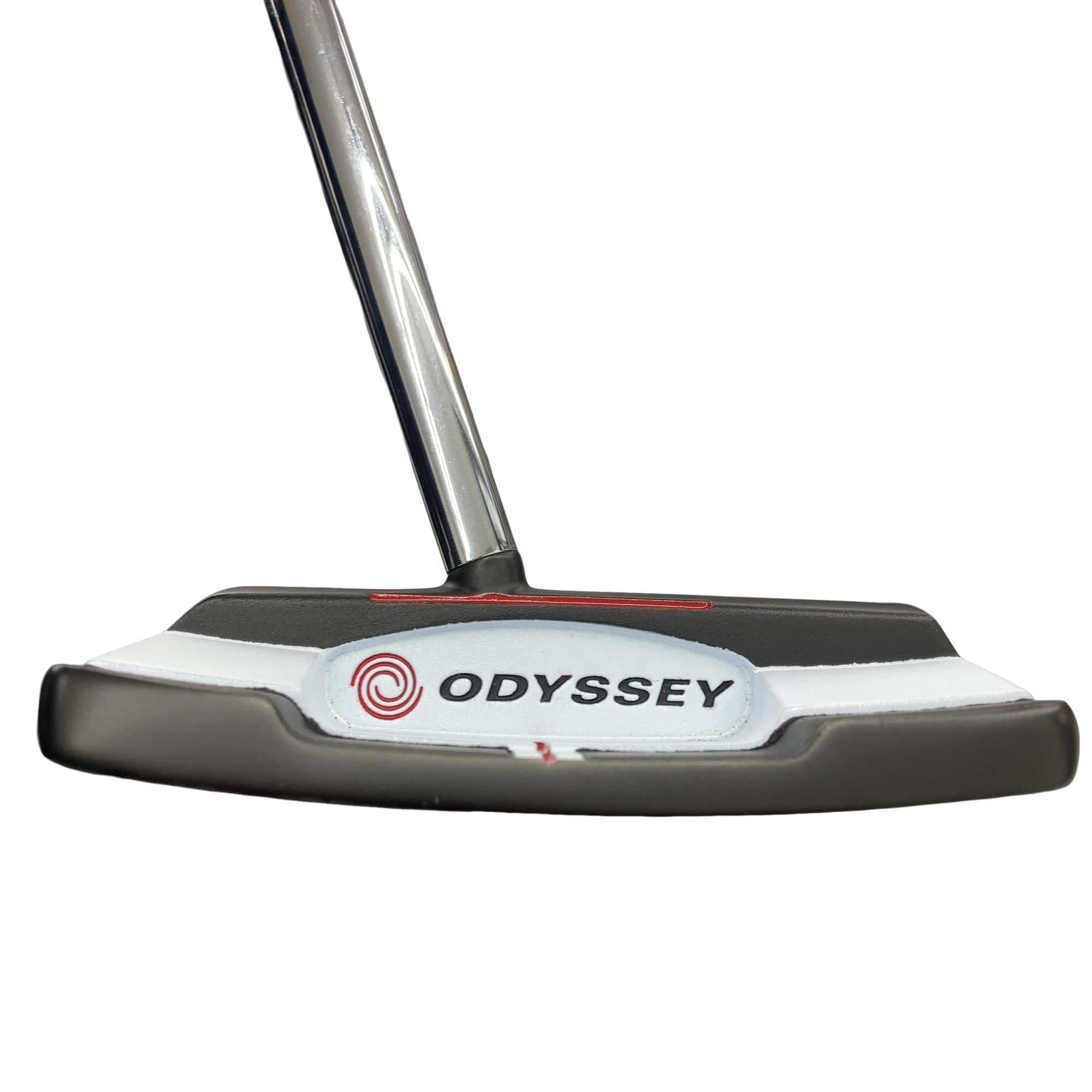 �n�@�v�n�q�j�r�@���P�v�@�b�r�@�R�R�C���`