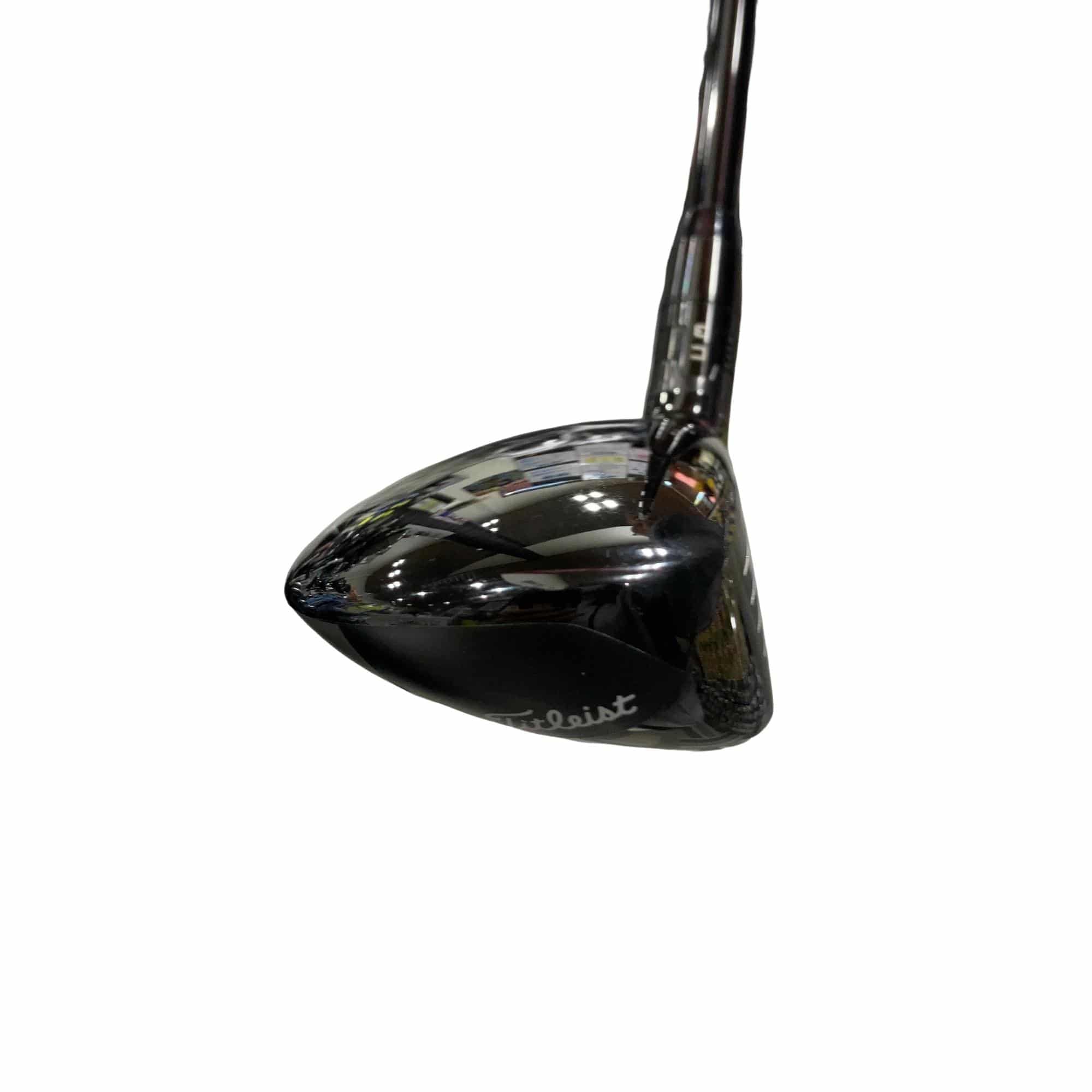 �s�r���Q�@�P�W°