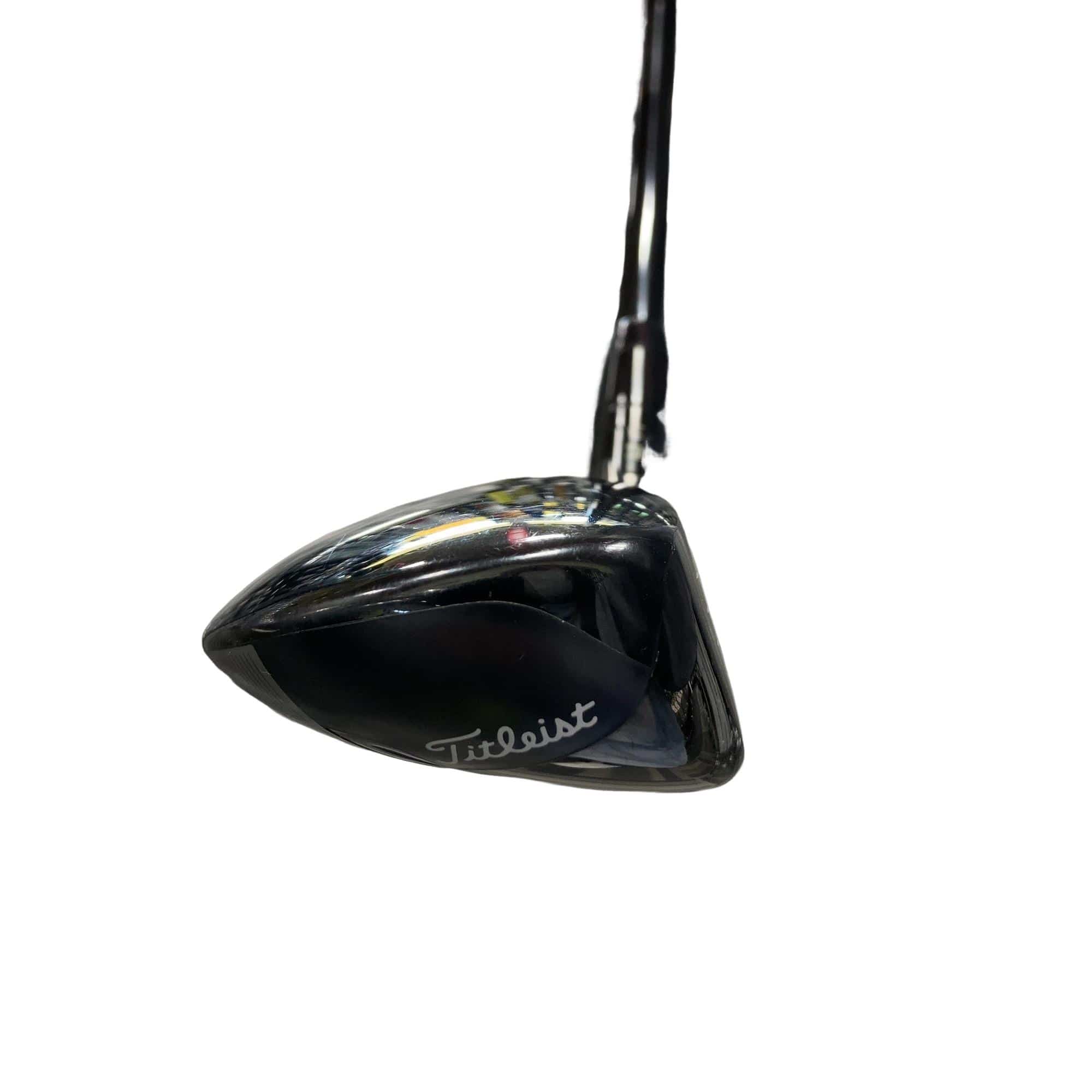 �s�r���Q�@�Q�P°