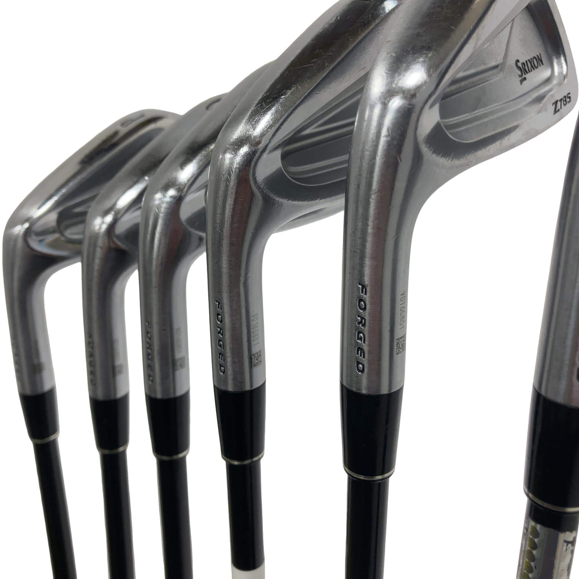 �r�q�h�w�n�m�@�y�V�W�T�@�@�U�r�@���t�e�B�i���{���F�U�{�Z�b�g�j