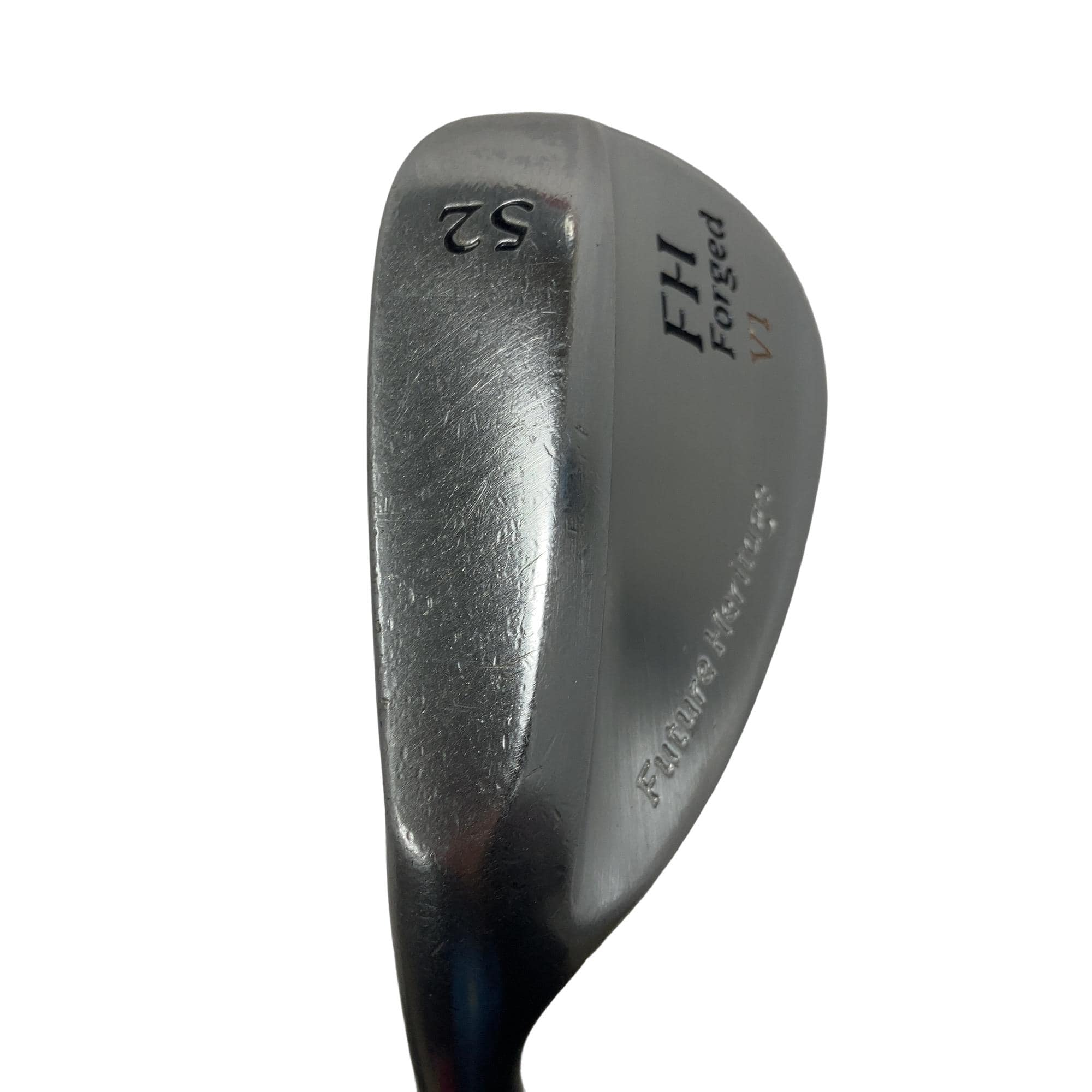 �e�g�@�e�����������@�u�P�@�j�b�P���N�������b�L�@�T�Q°�@���t�e�B