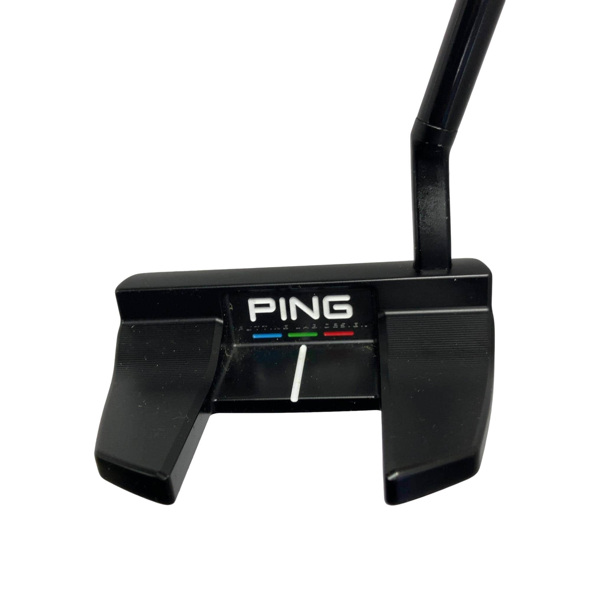 �o�k�c�@�l�h�k�k�d�c�@�o�q�h�l�d�@�s�x�m�d�@�S�@�R�S�C���`�@���t�e�B