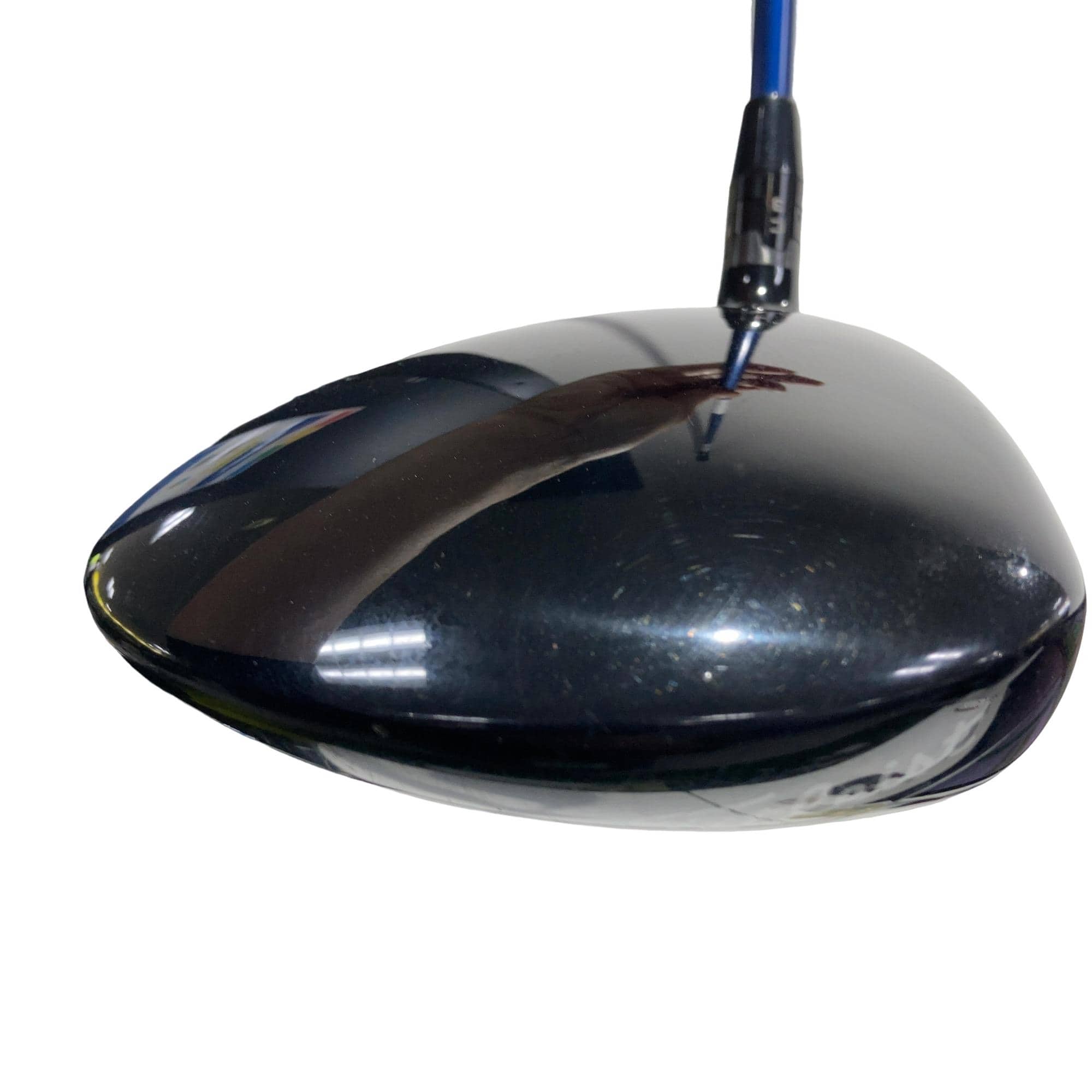 �s�r�P�@�P�O�D�T°