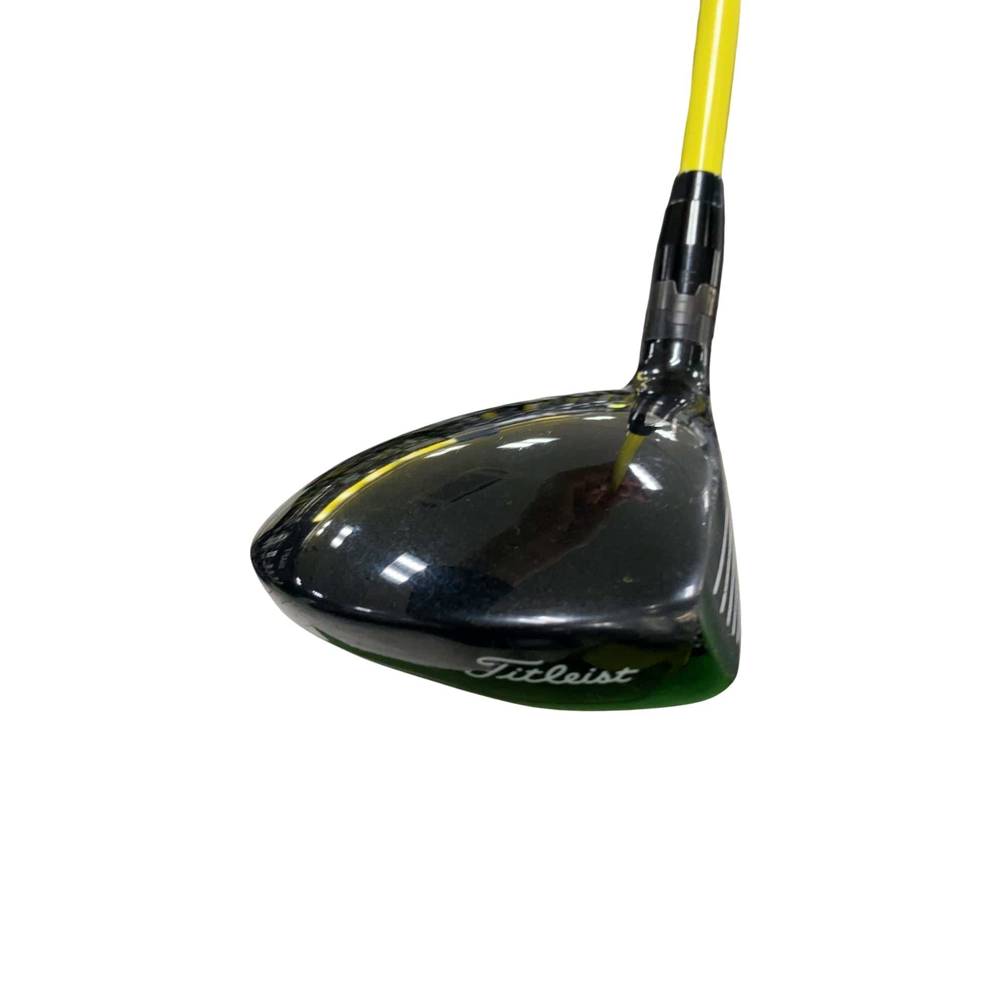 �X�P�R�@�e�@�P�T°