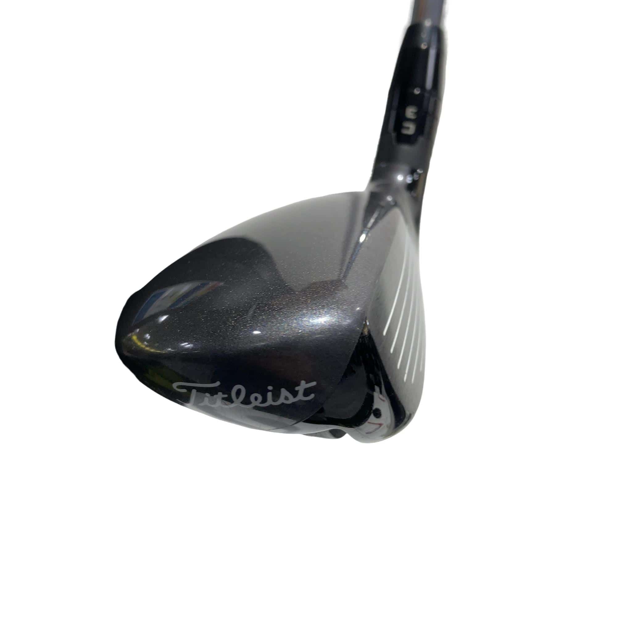 �W�P�U�@�g�Q�@�Q�P°