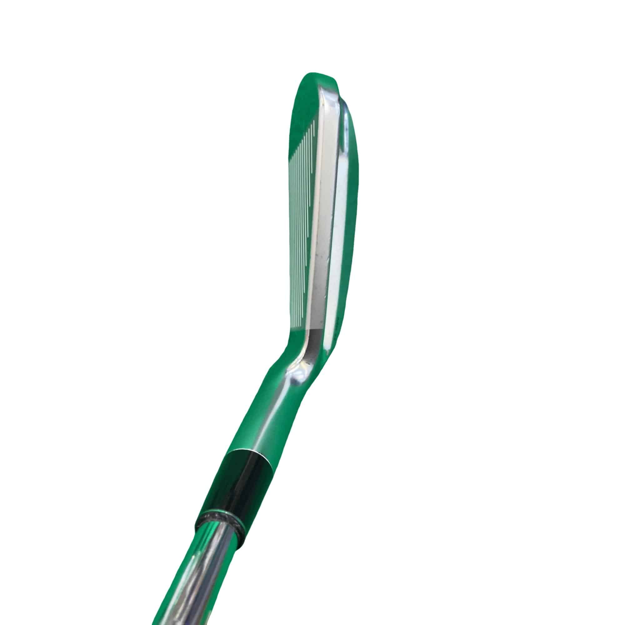 �r�q�h�w�n�m�@�y�w�T�@�l���@�h�h�@�U�r�i���{���F�U�{�Z�b�g�j